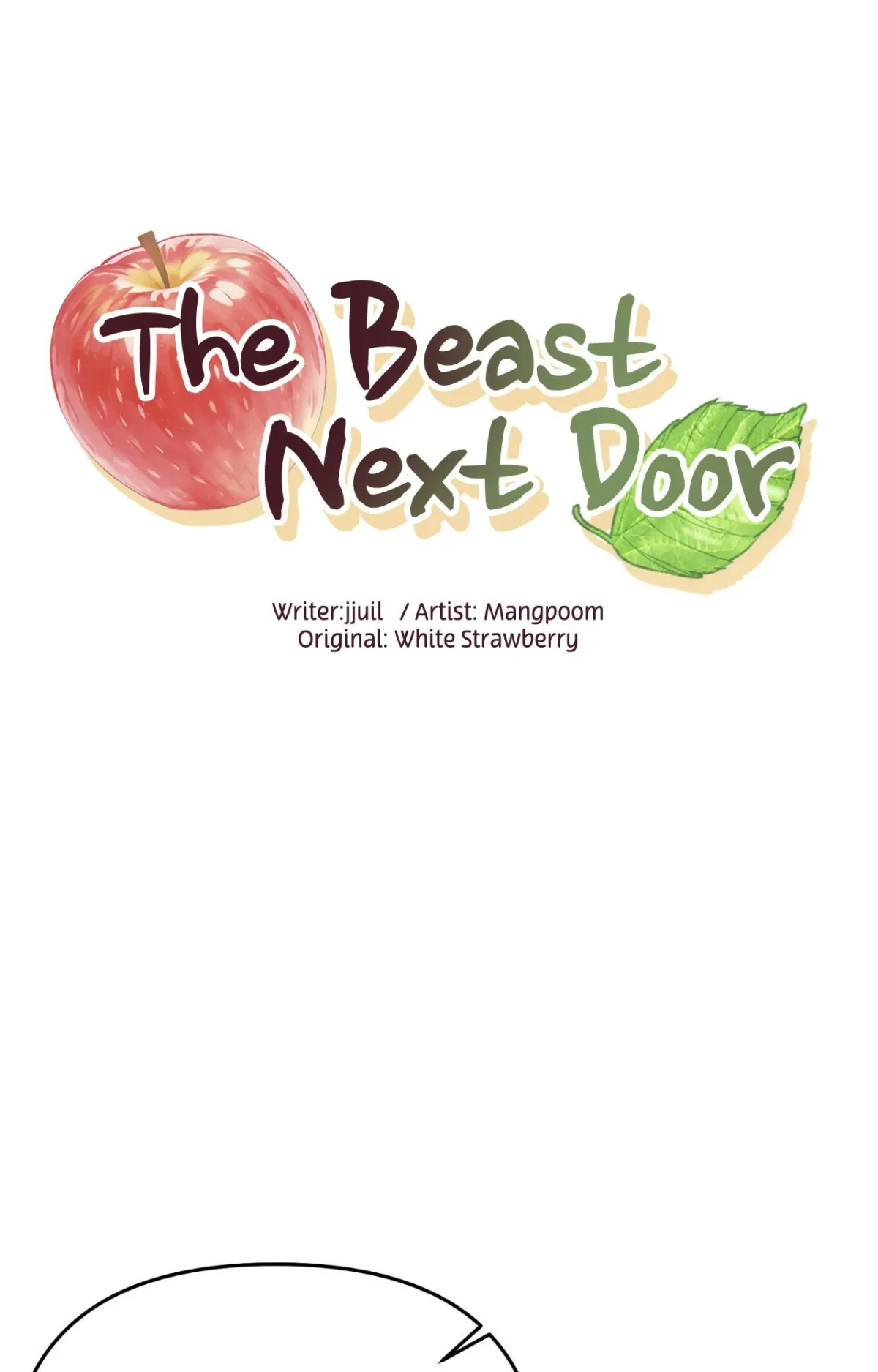 Young Beast Boy | Jealov Chapter 0.94 page 9 - 