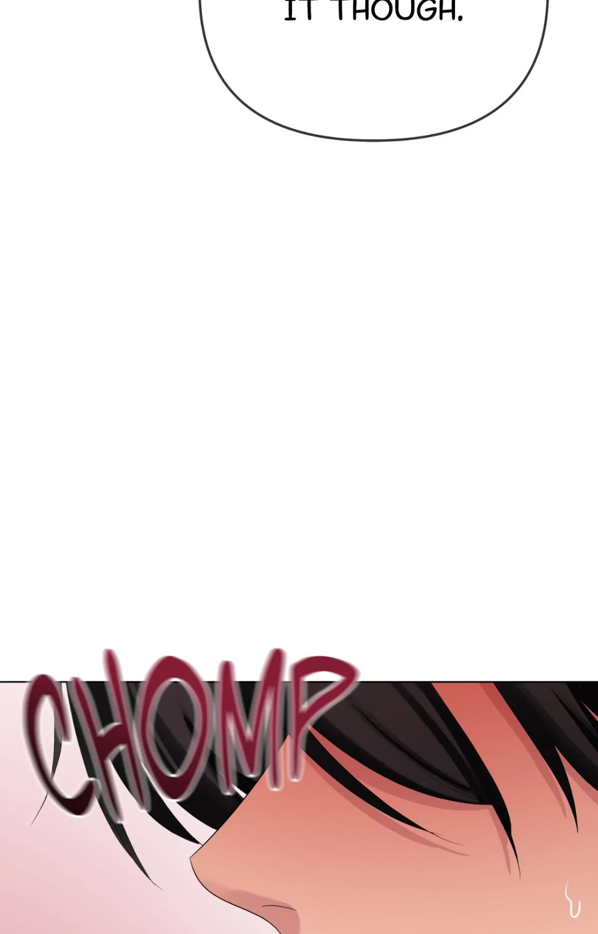 Young Beast Boy | Jealov Chapter 0.94 page 83 - 