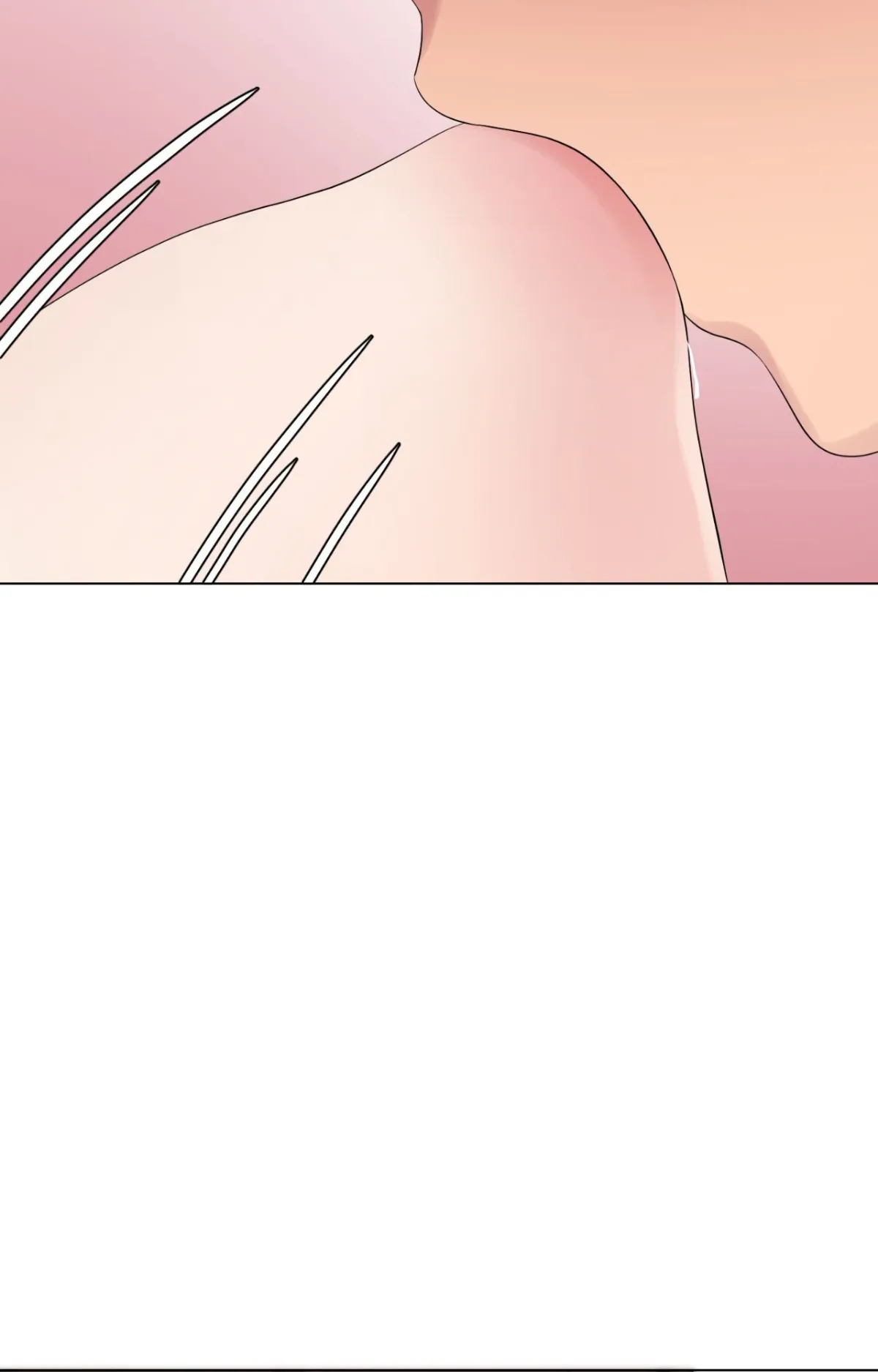 Young Beast Boy | Jealov Chapter 0.94 page 84 - 
