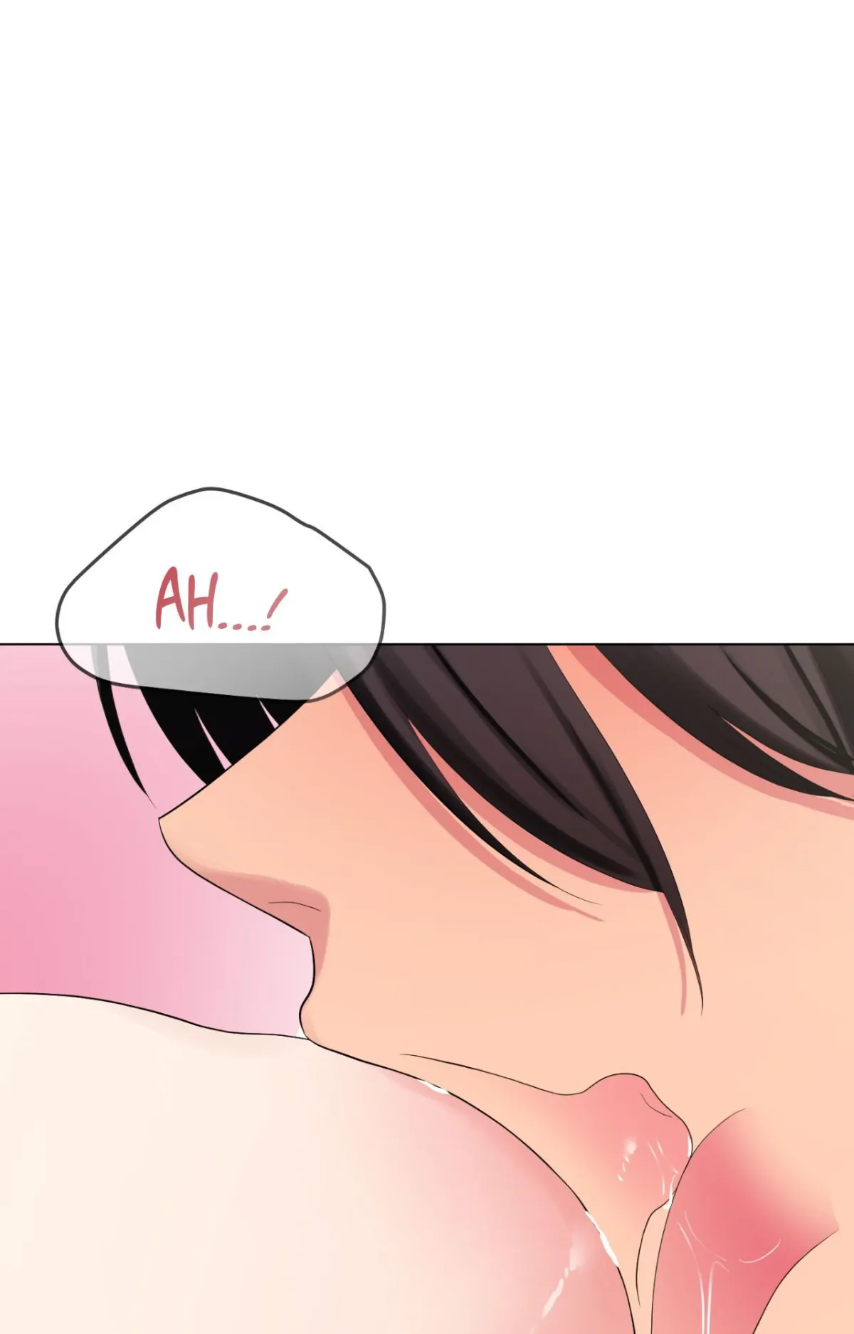 Young Beast Boy | Jealov Chapter 0.94 page 88 - 
