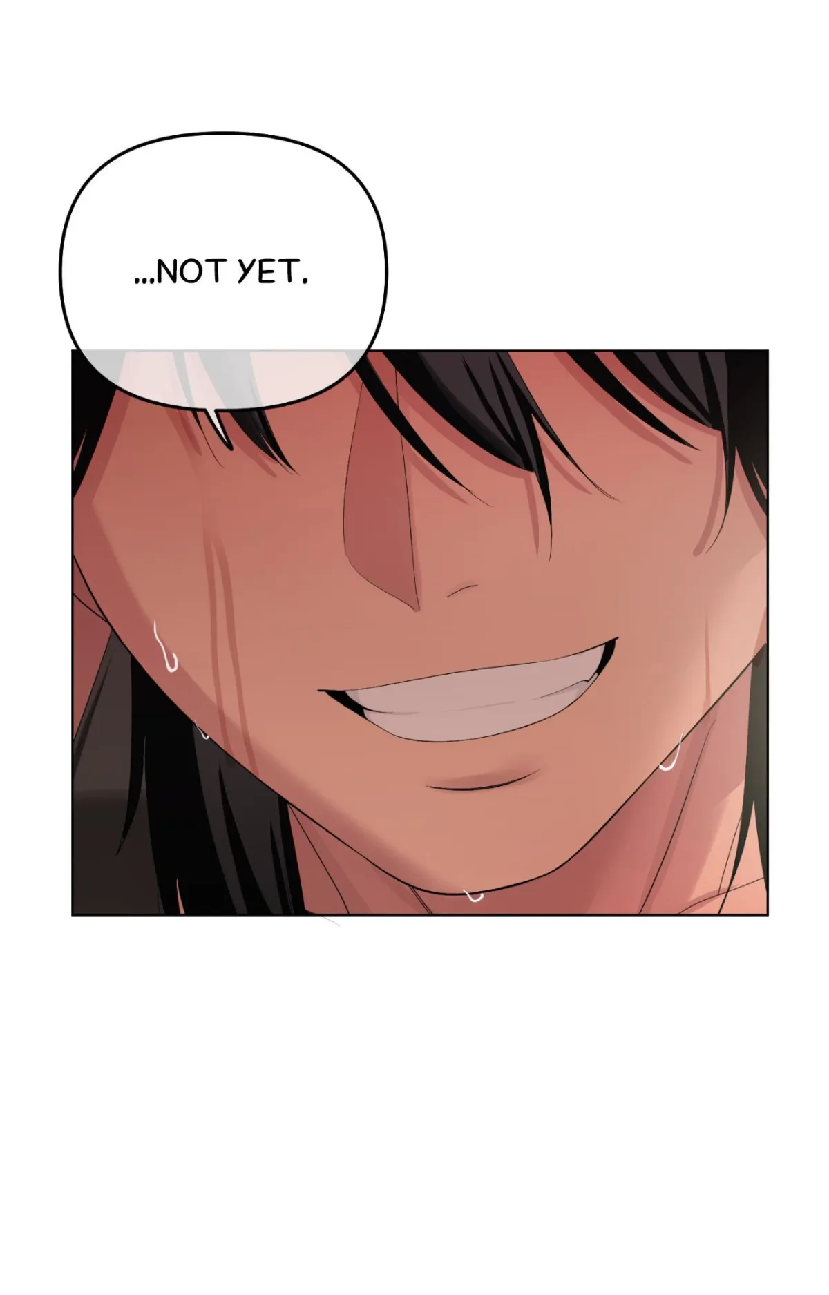 Young Beast Boy | Jealov Chapter 0.94 page 94 - 