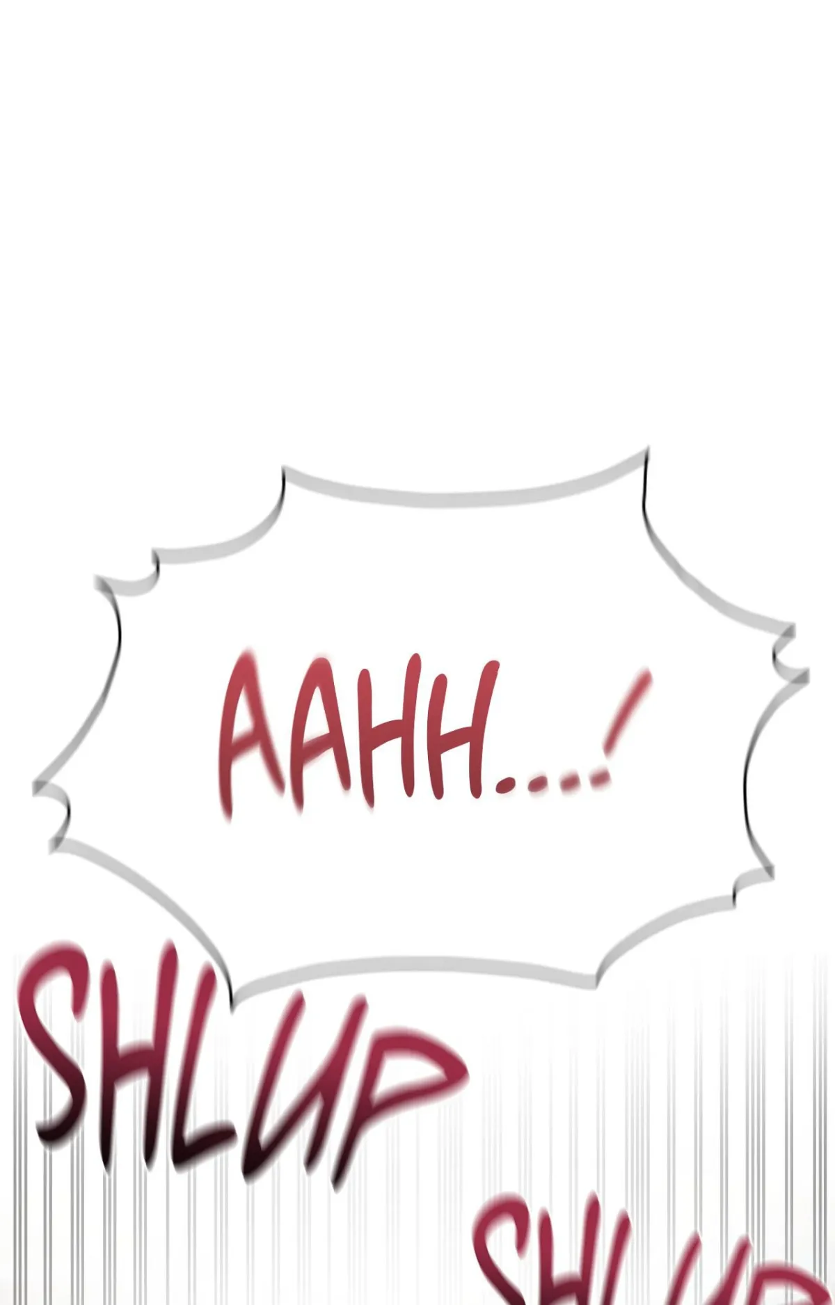 Young Beast Boy | Jealov Chapter 0.94 page 95 - 