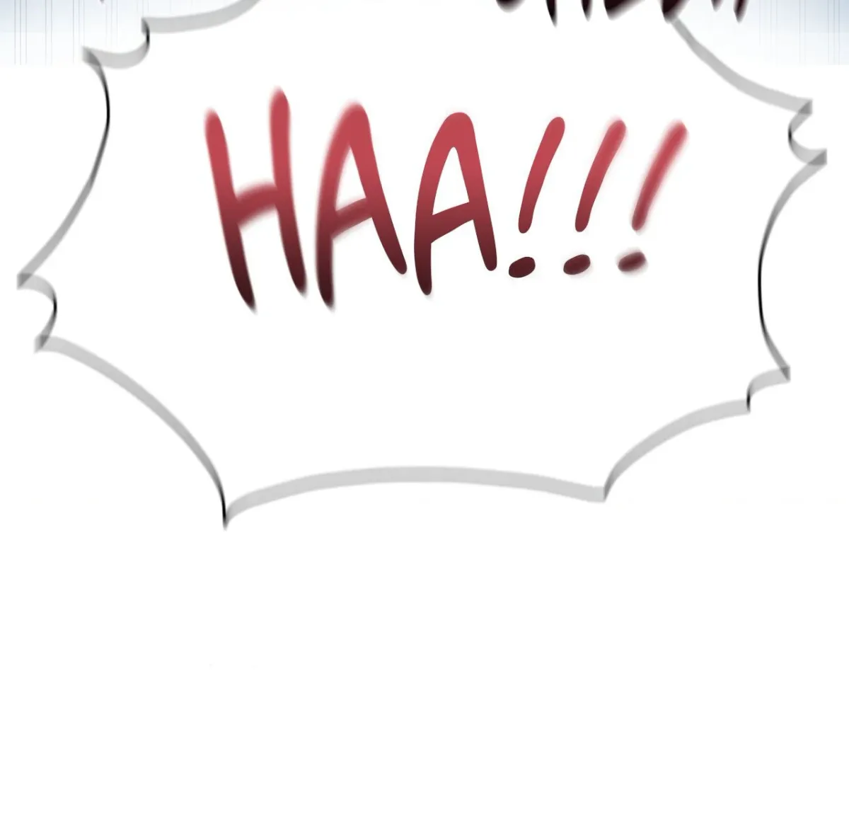 Young Beast Boy | Jealov Chapter 0.94 page 97 - 