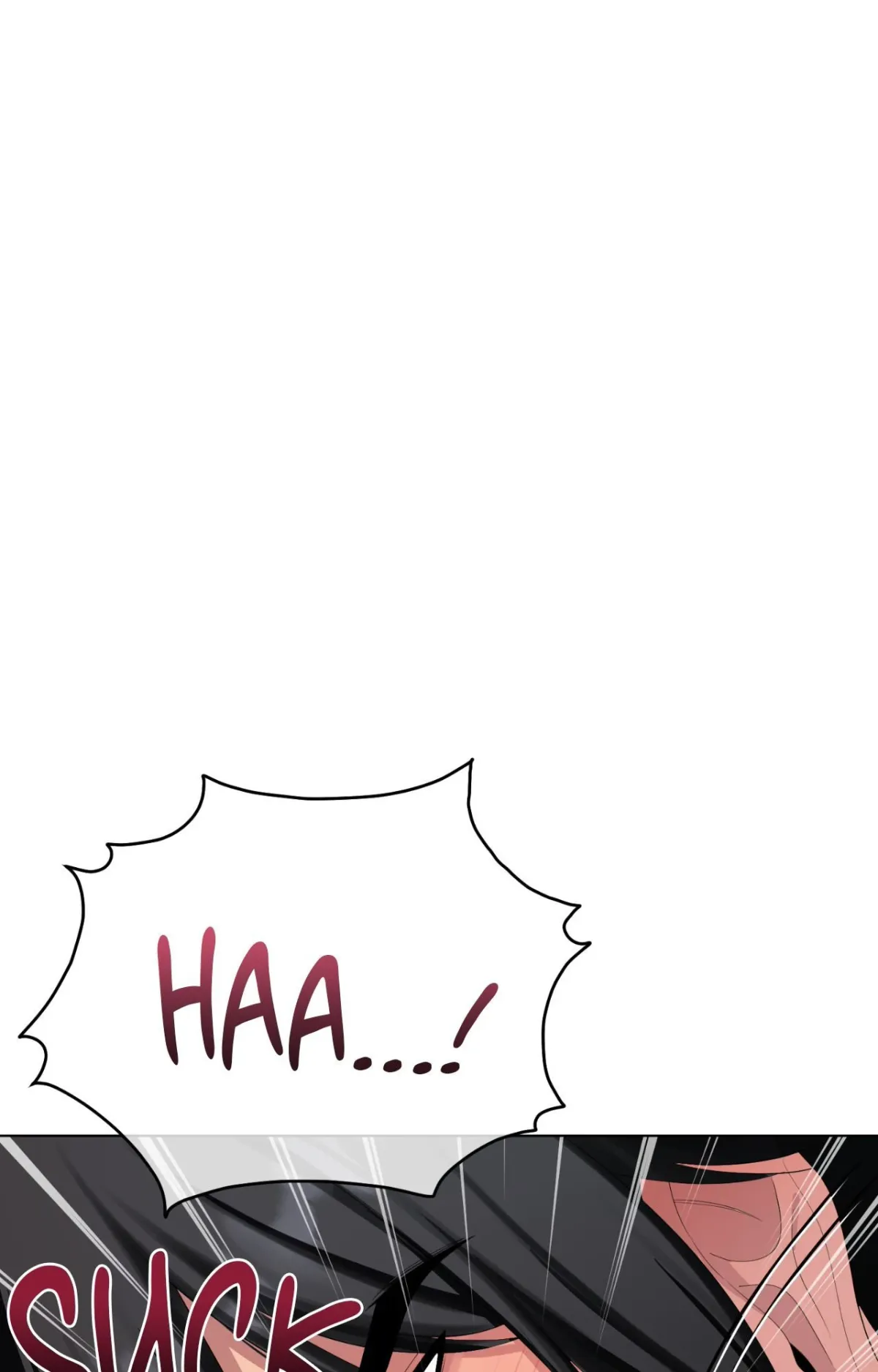 Young Beast Boy | Jealov Chapter 0.94 page 99 - 