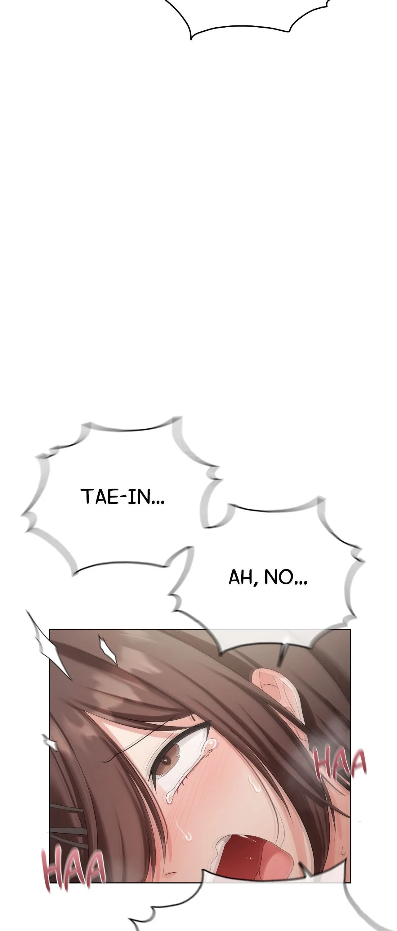 Young Beast Boy | Jealov Chapter 0.95 page 12 - 