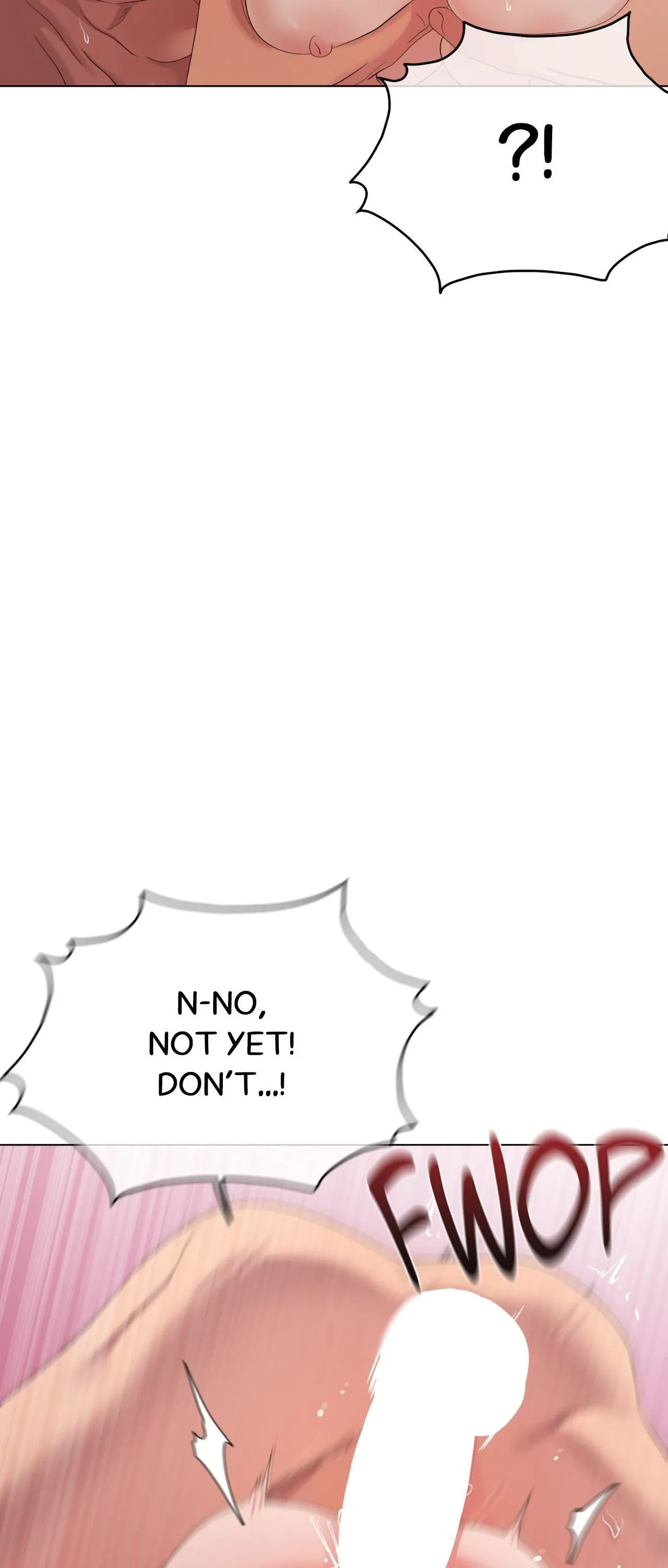 Young Beast Boy | Jealov Chapter 0.95 page 15 - 