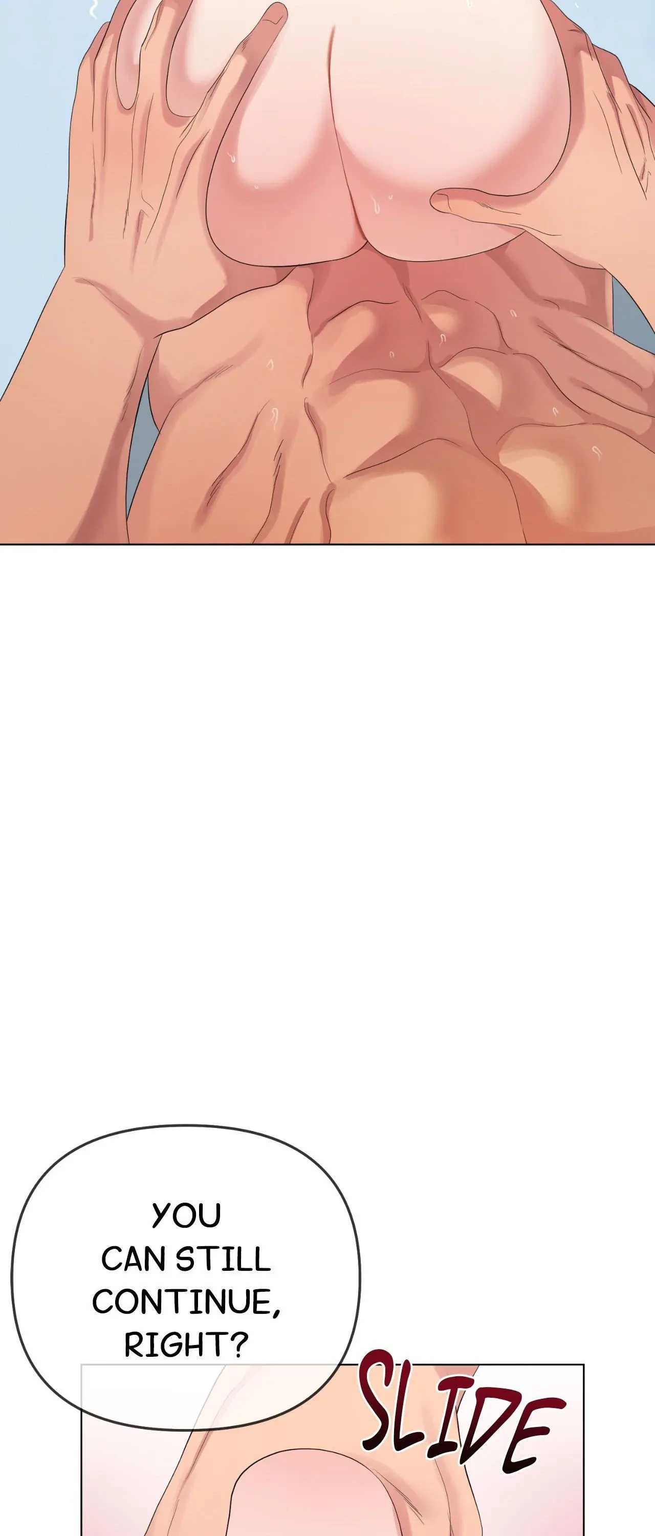 Young Beast Boy | Jealov Chapter 0.95 page 30 - 