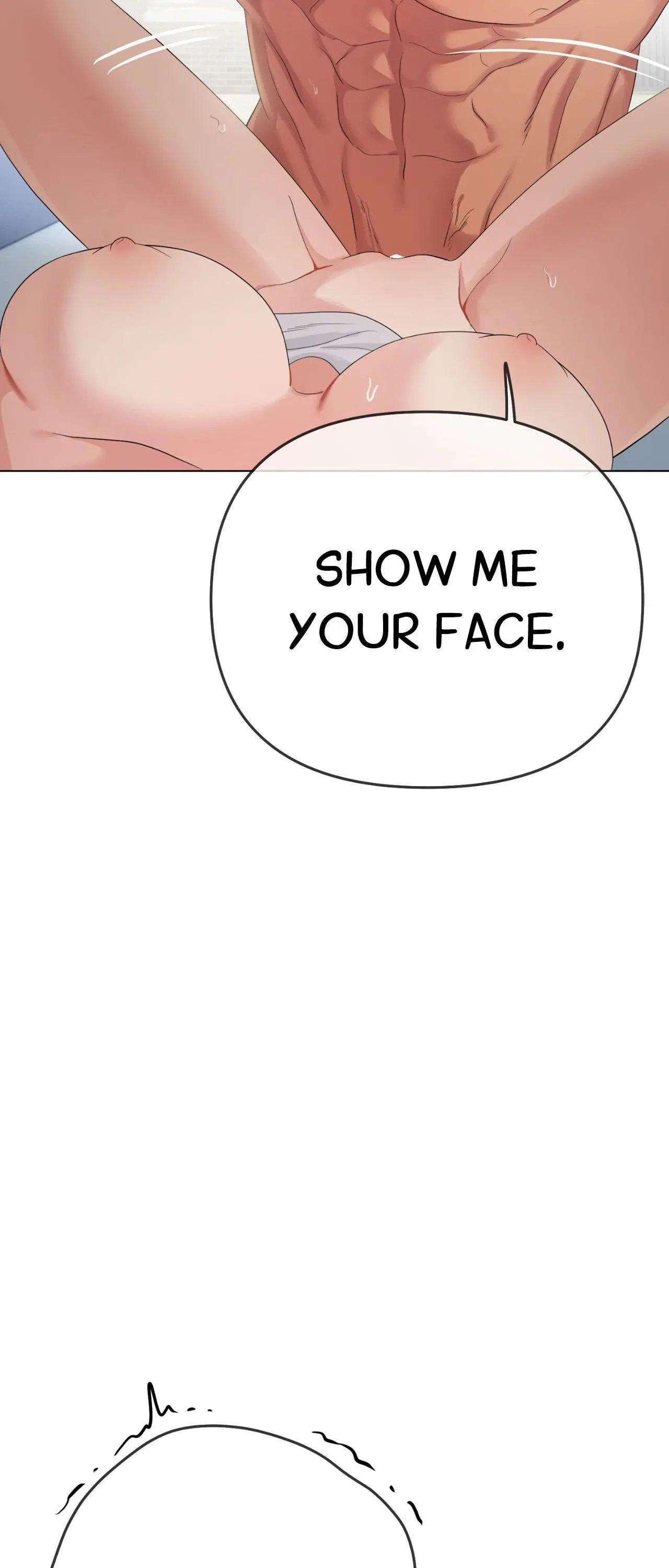 Young Beast Boy | Jealov Chapter 0.95 page 32 - 