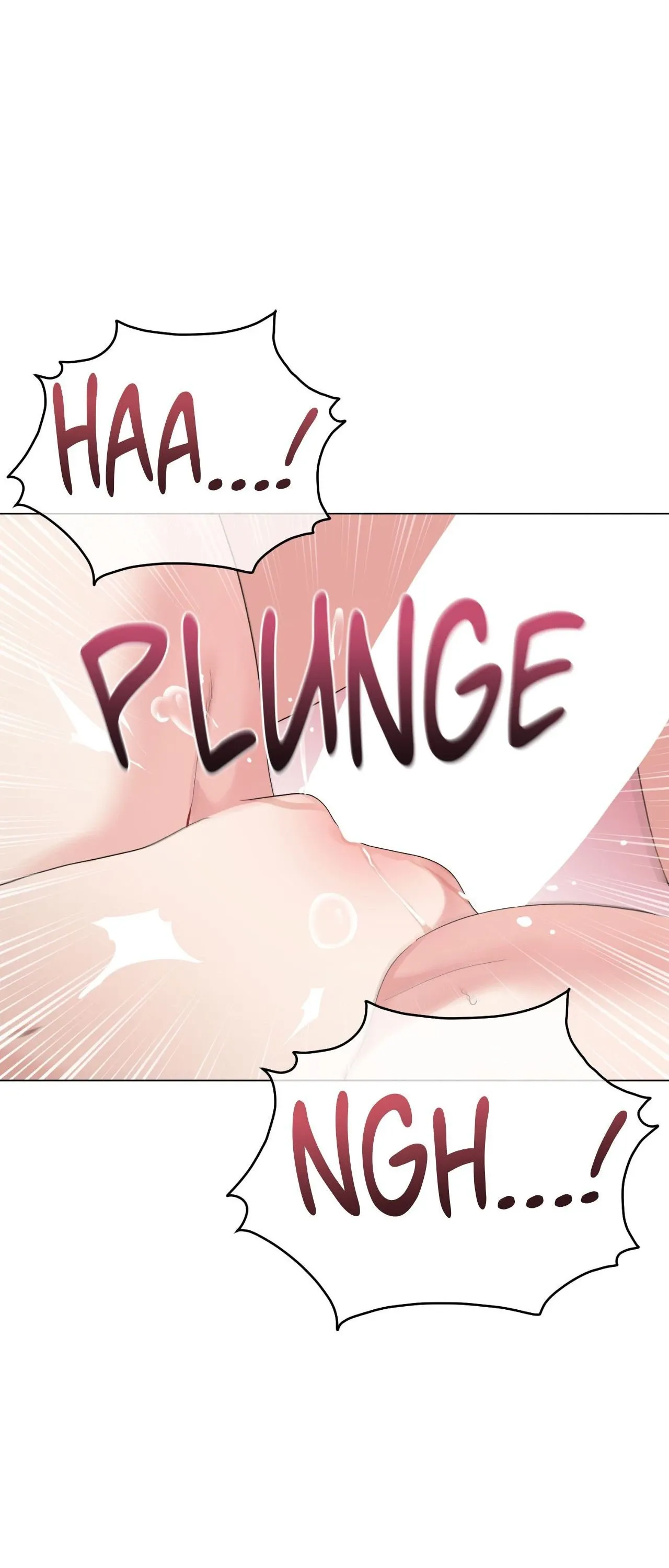 Young Beast Boy | Jealov Chapter 0.95 page 38 - 