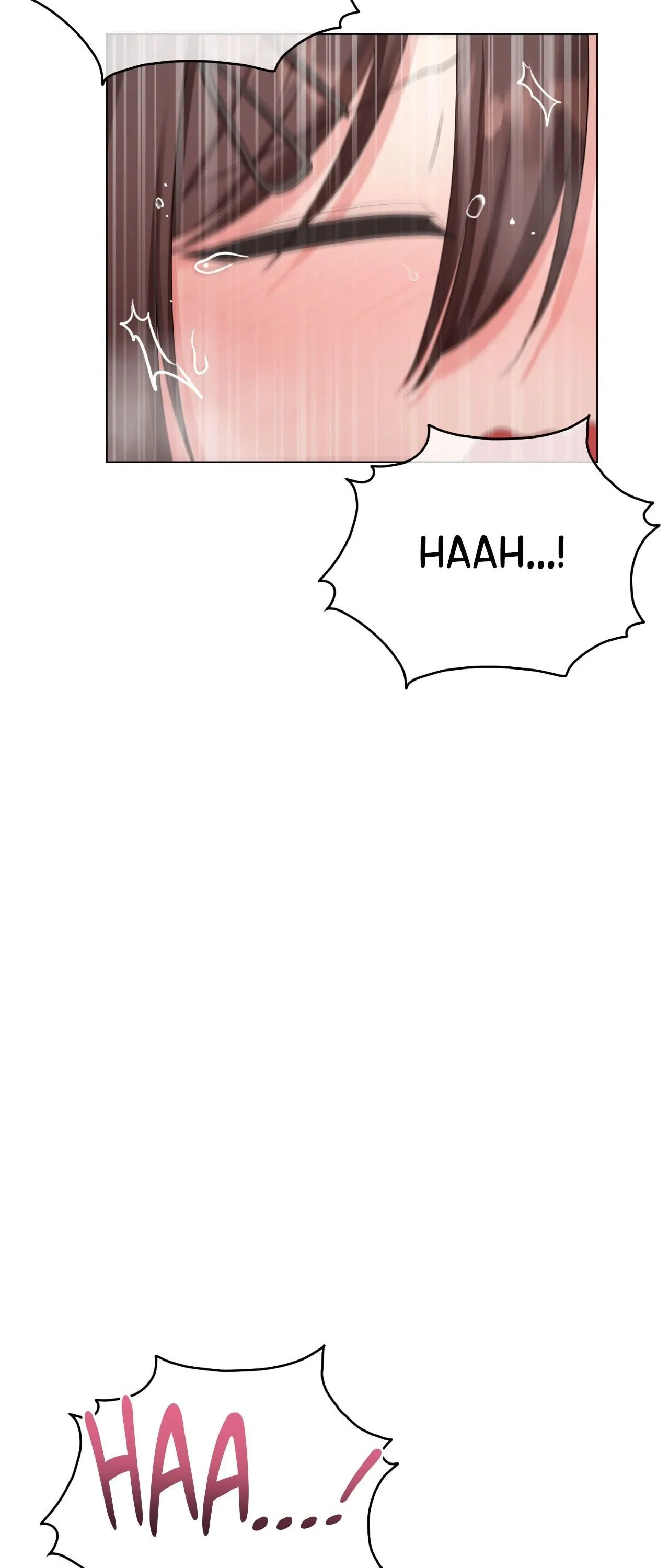 Young Beast Boy | Jealov Chapter 0.95 page 42 - 