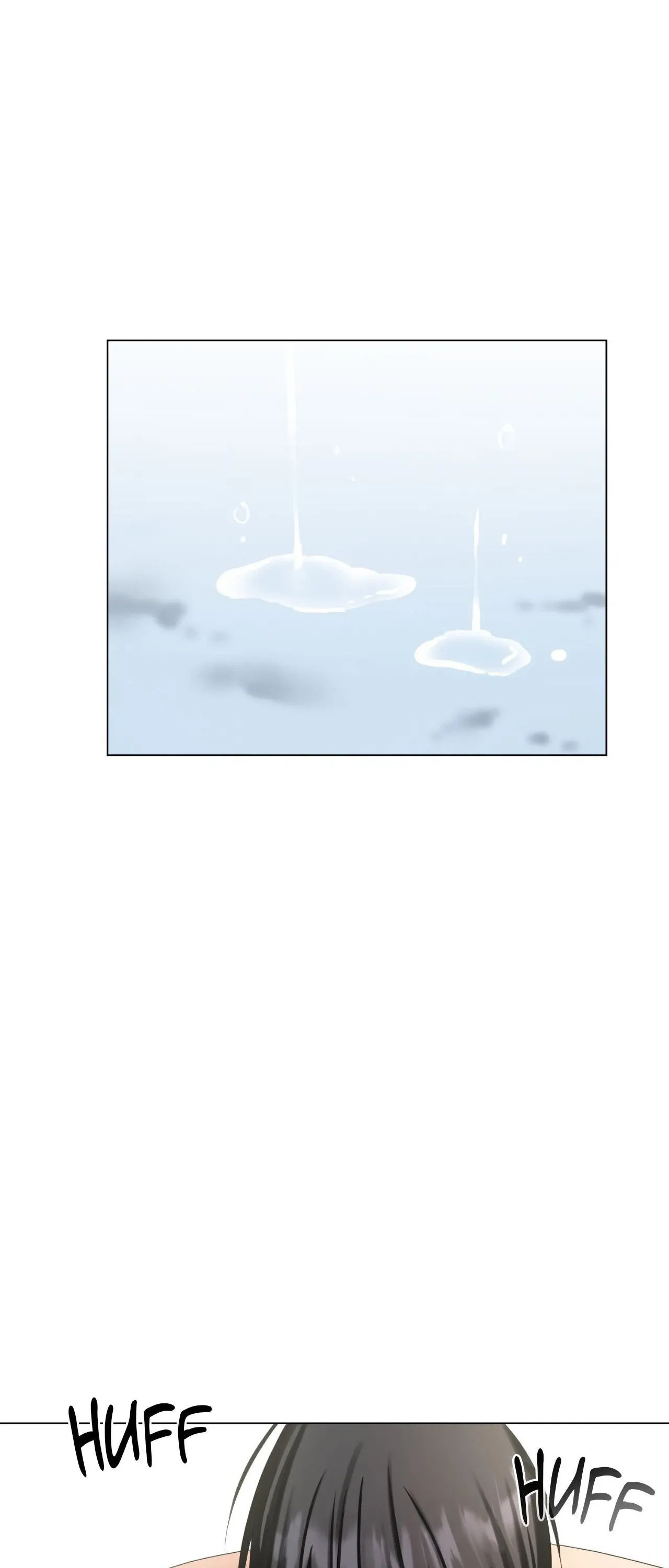 Young Beast Boy | Jealov Chapter 0.95 page 45 - 