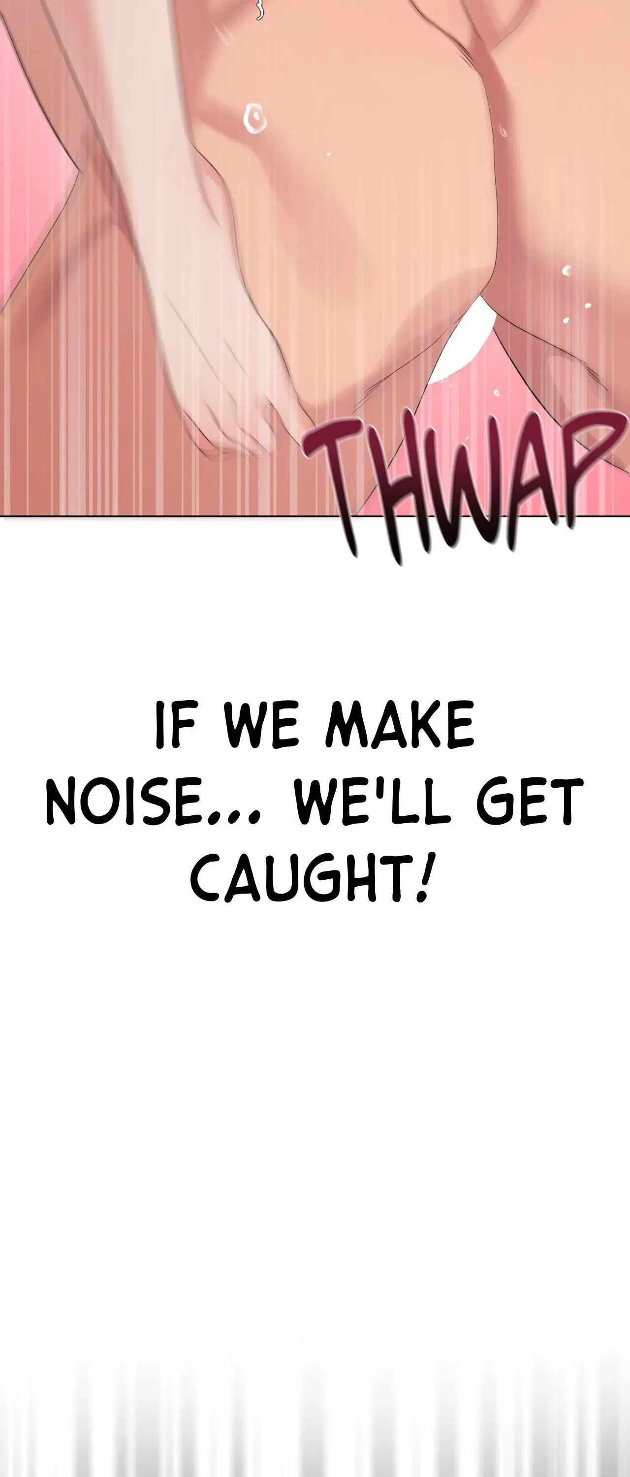 Young Beast Boy | Jealov Chapter 0.95 page 75 - 