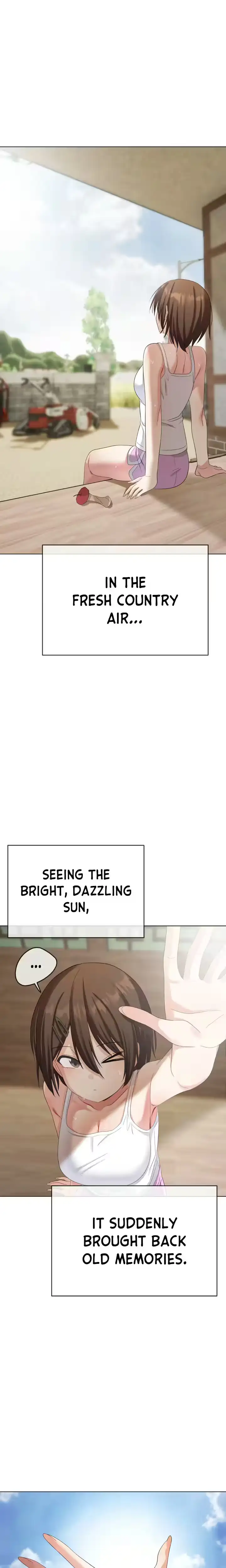 Young Beast Boy | Jealov Chapter 0.96 page 5 - 