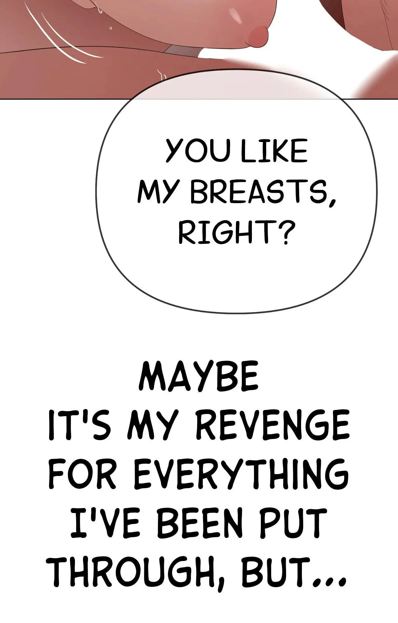 Young Beast Boy | Jealov Chapter 0.98 page 106 - 
