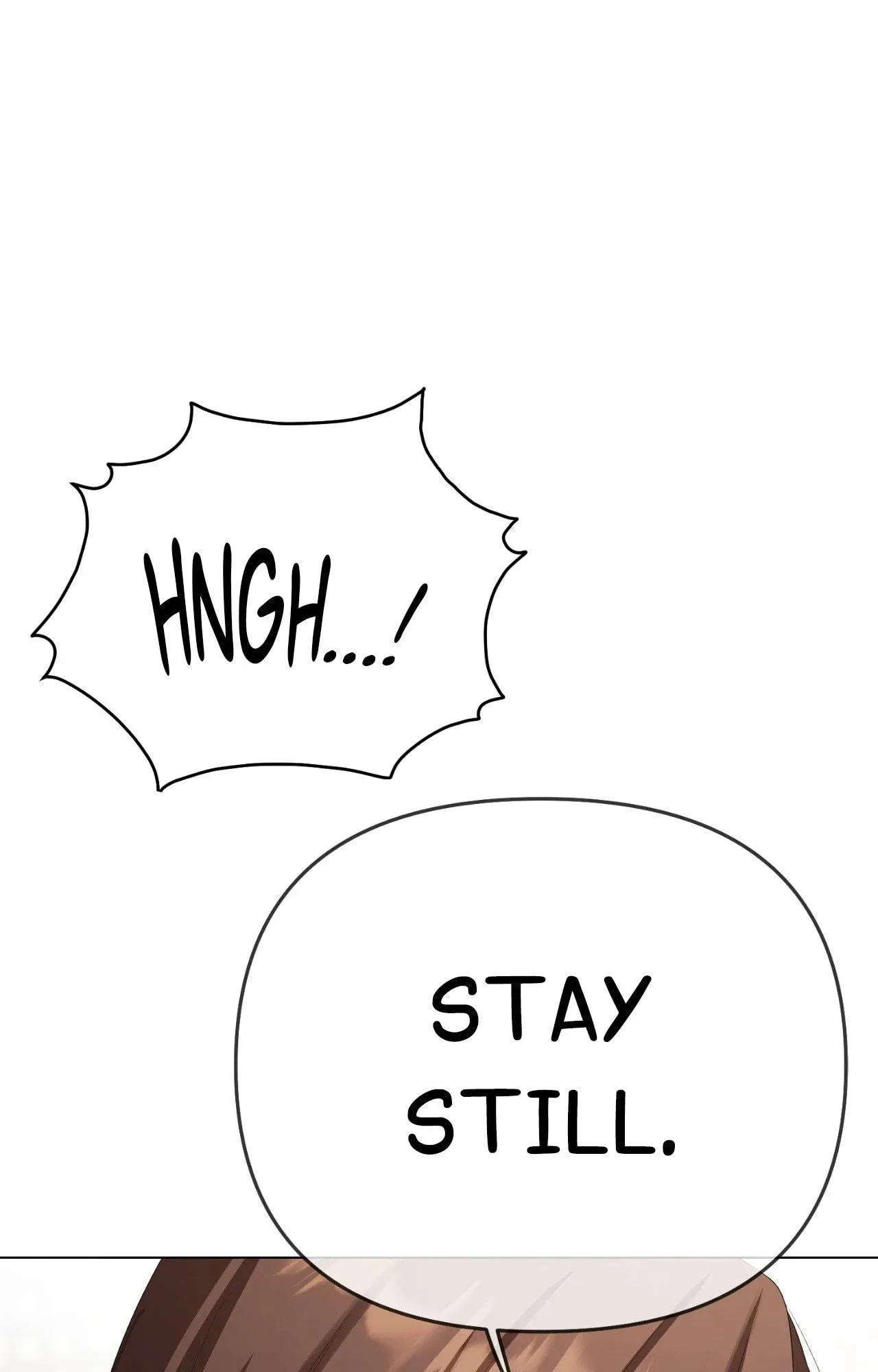 Young Beast Boy | Jealov Chapter 0.98 page 107 - 