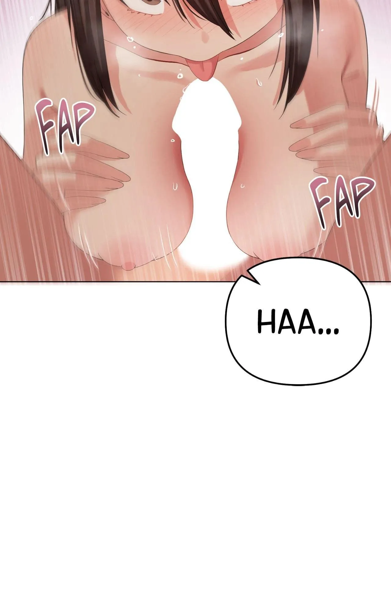 Young Beast Boy | Jealov Chapter 0.98 page 113 - 