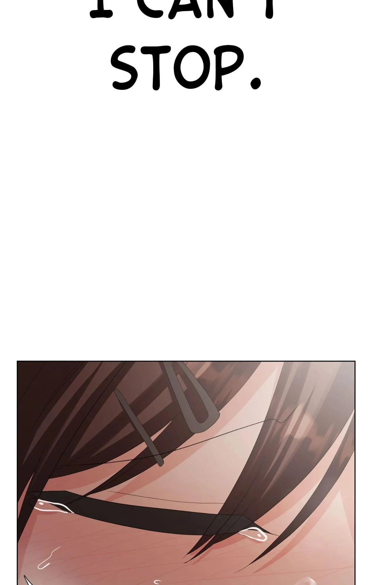 Young Beast Boy | Jealov Chapter 0.98 page 135 - 