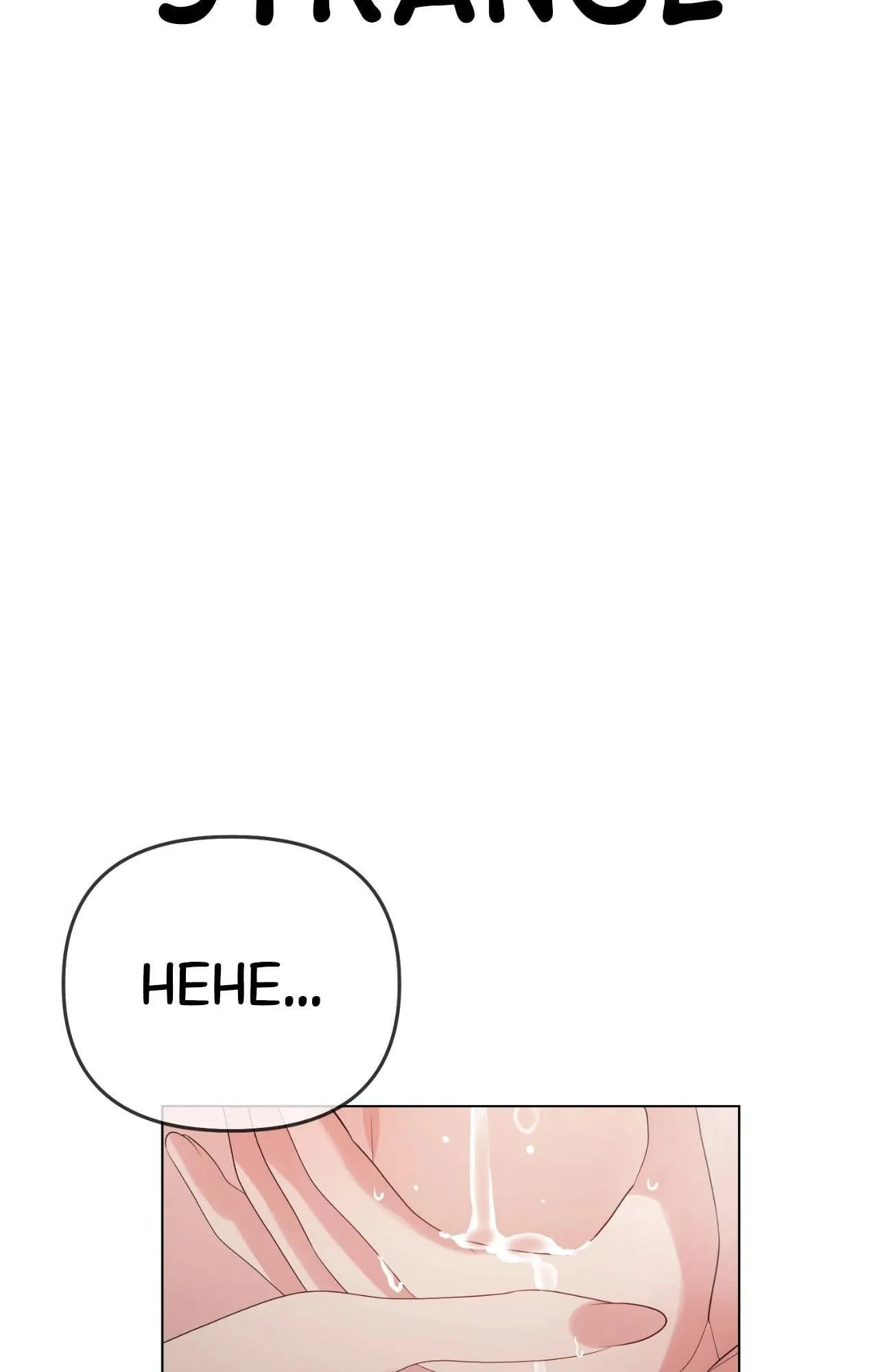 Young Beast Boy | Jealov Chapter 0.98 page 140 - 