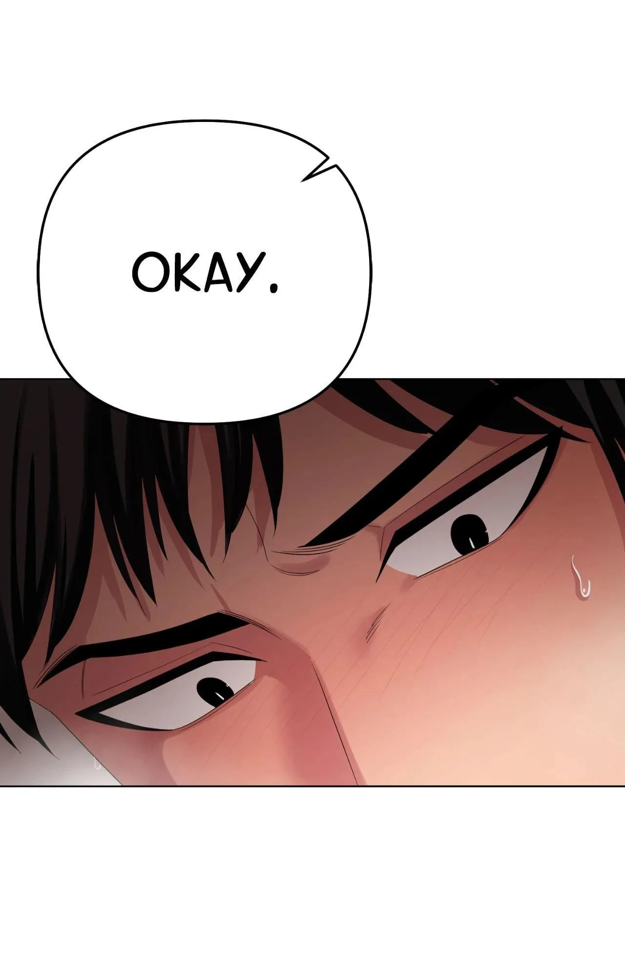 Young Beast Boy | Jealov Chapter 0.98 page 17 - 