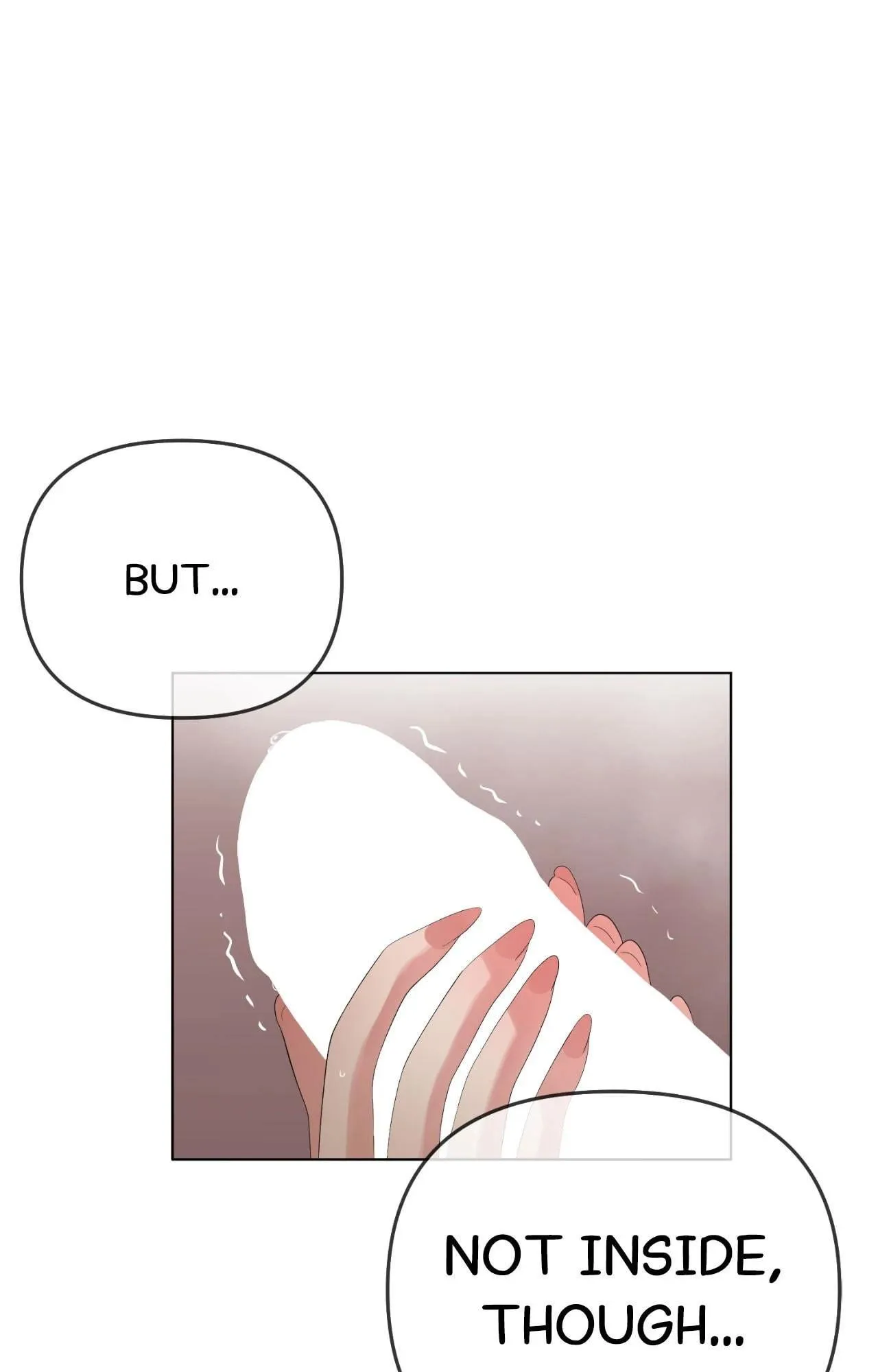 Young Beast Boy | Jealov Chapter 0.98 page 18 - 