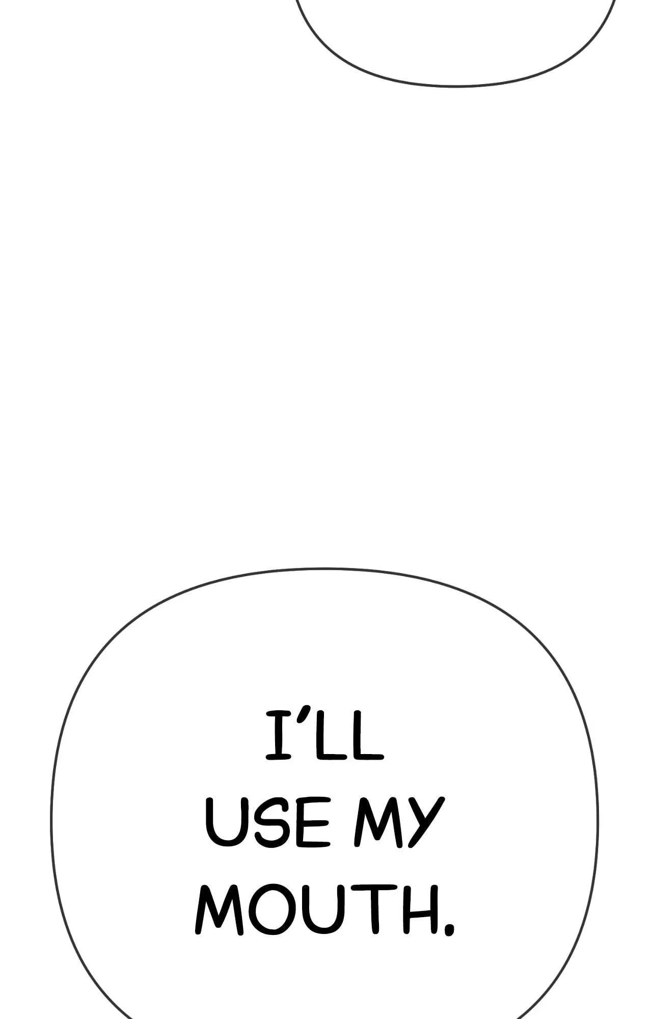 Young Beast Boy | Jealov Chapter 0.98 page 19 - 