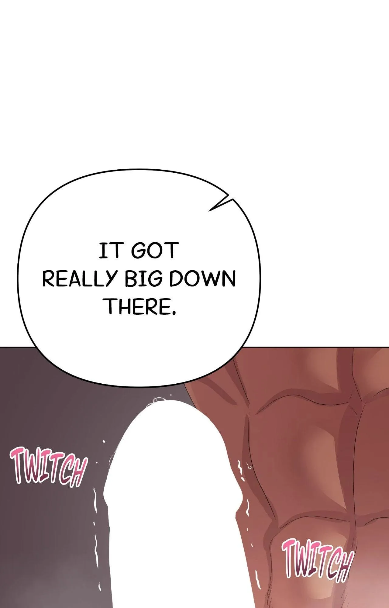 Young Beast Boy | Jealov Chapter 0.98 page 27 - 