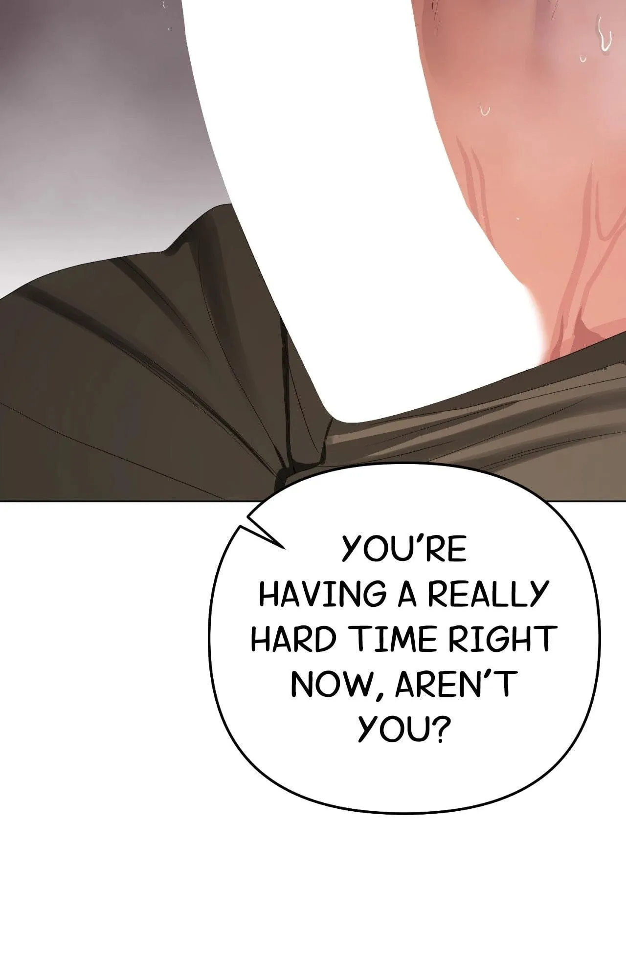 Young Beast Boy | Jealov Chapter 0.98 page 28 - 