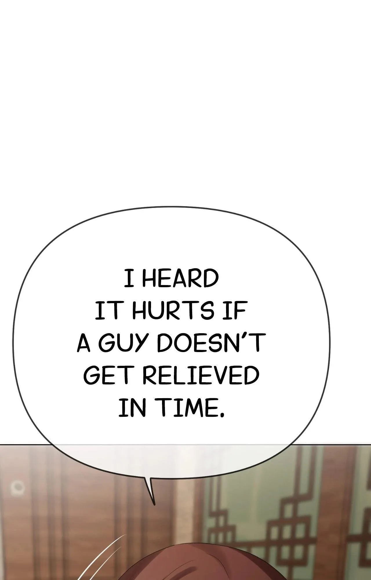 Young Beast Boy | Jealov Chapter 0.98 page 29 - 