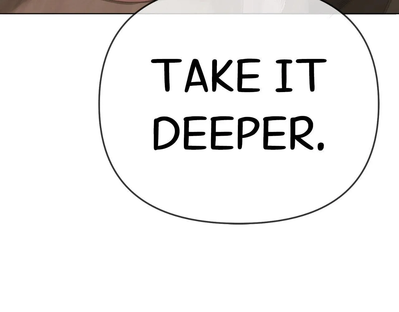 Young Beast Boy | Jealov Chapter 0.98 page 53 - 