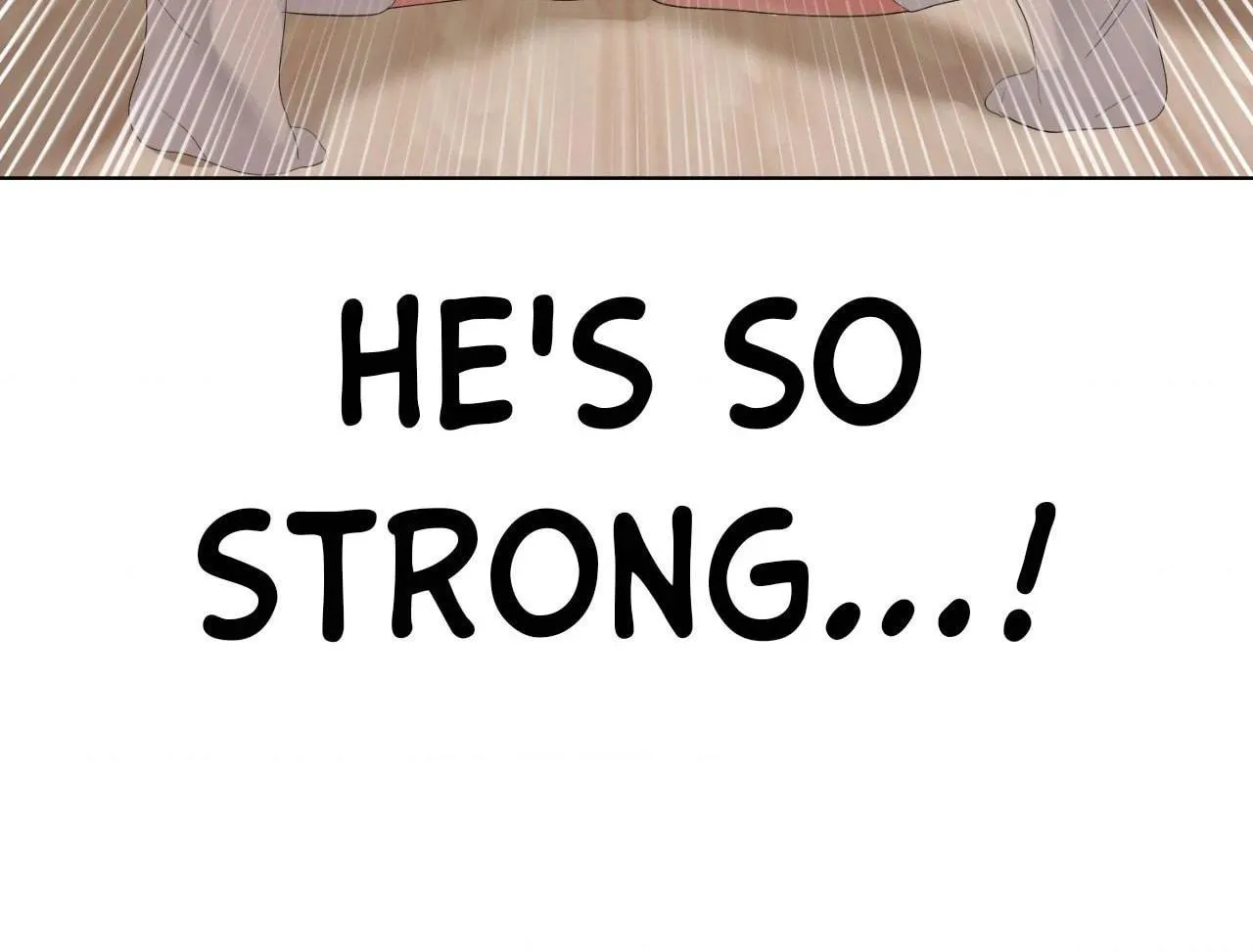 Young Beast Boy | Jealov Chapter 0.98 page 65 - 