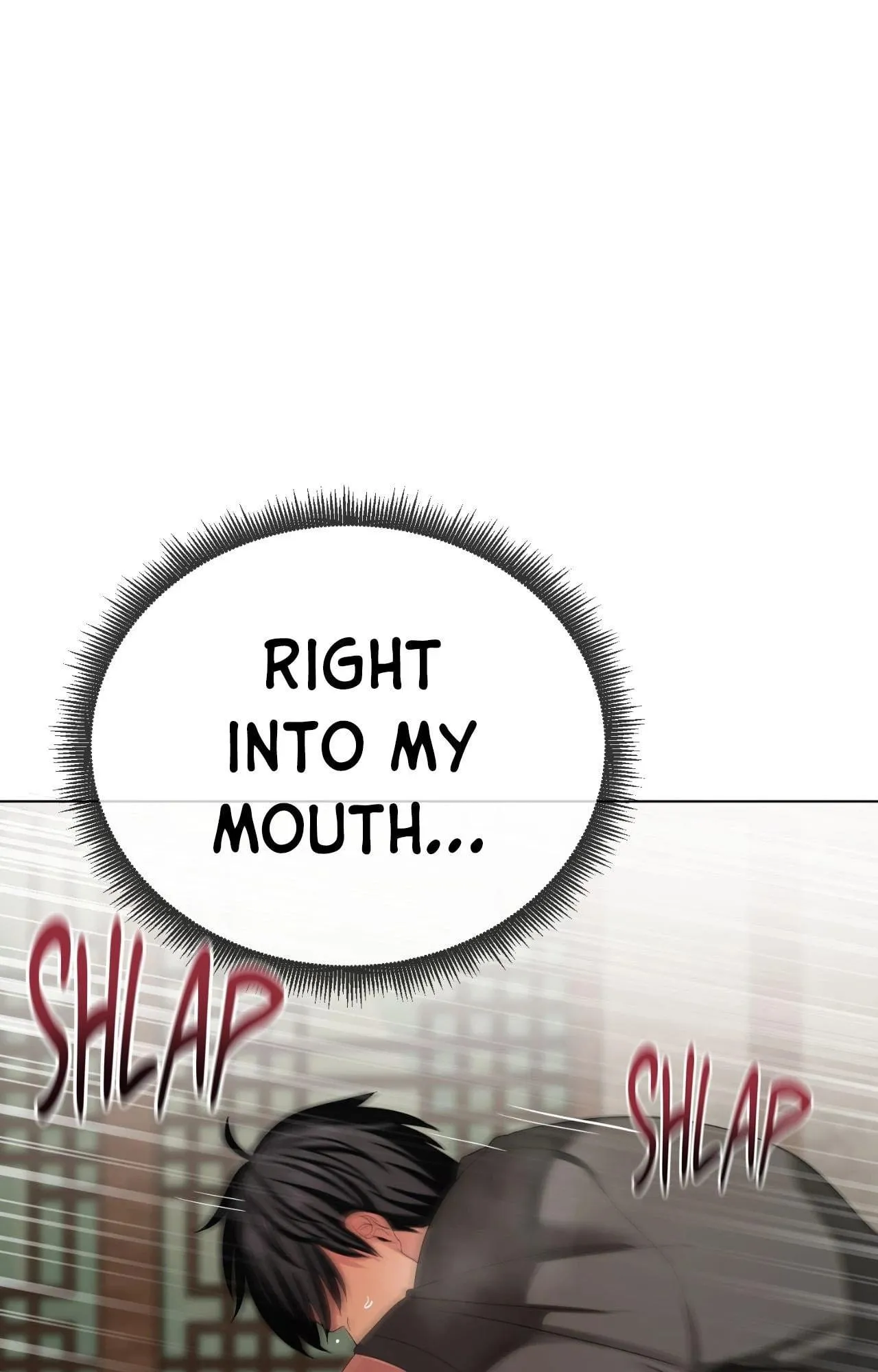Young Beast Boy | Jealov Chapter 0.98 page 68 - 