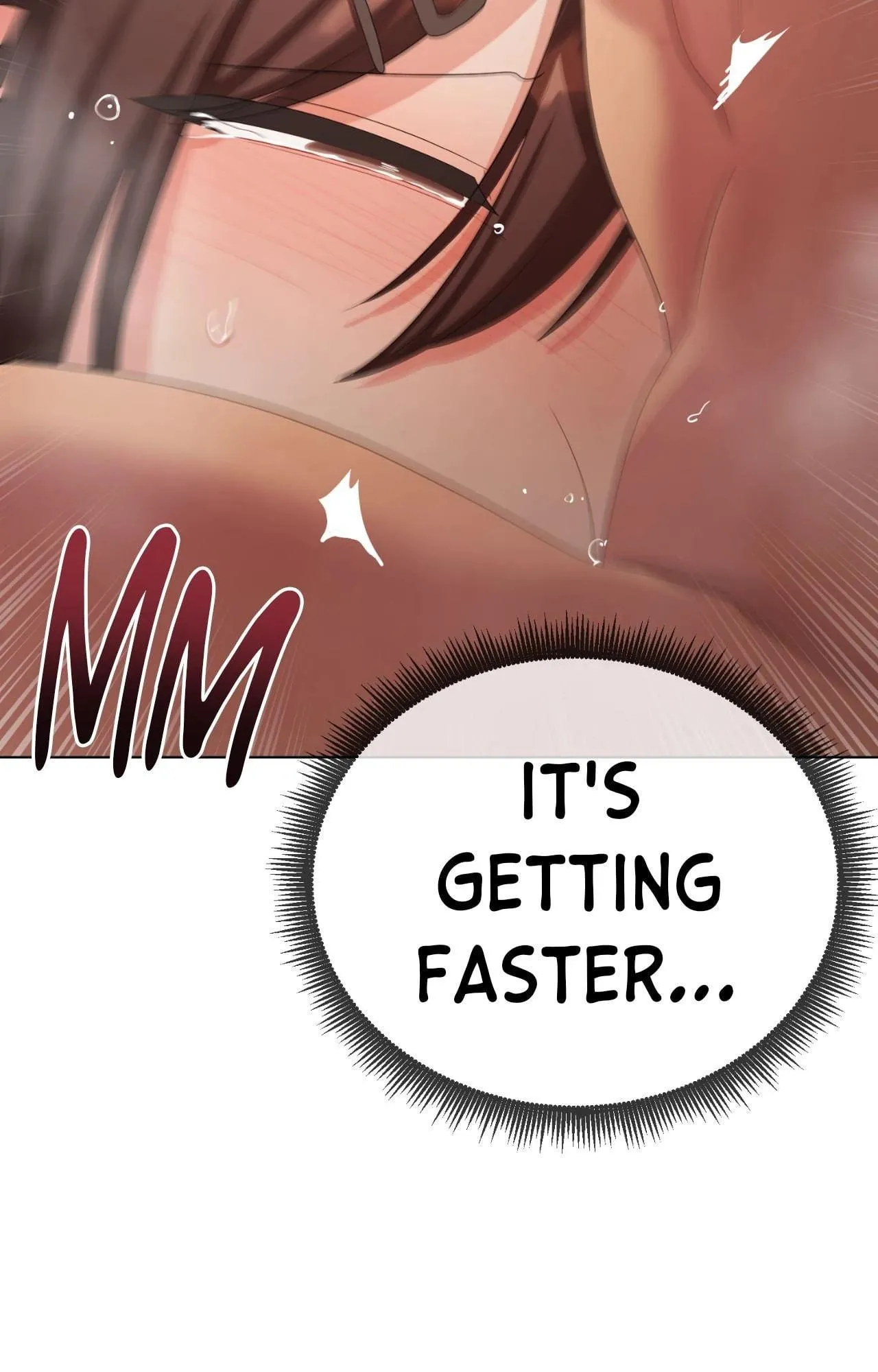 Young Beast Boy | Jealov Chapter 0.98 page 71 - 