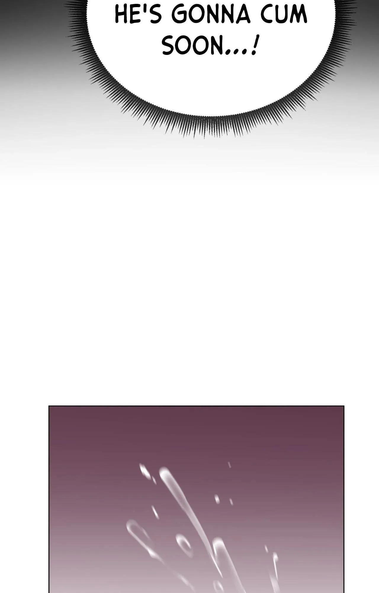 Young Beast Boy | Jealov Chapter 0.98 page 74 - 