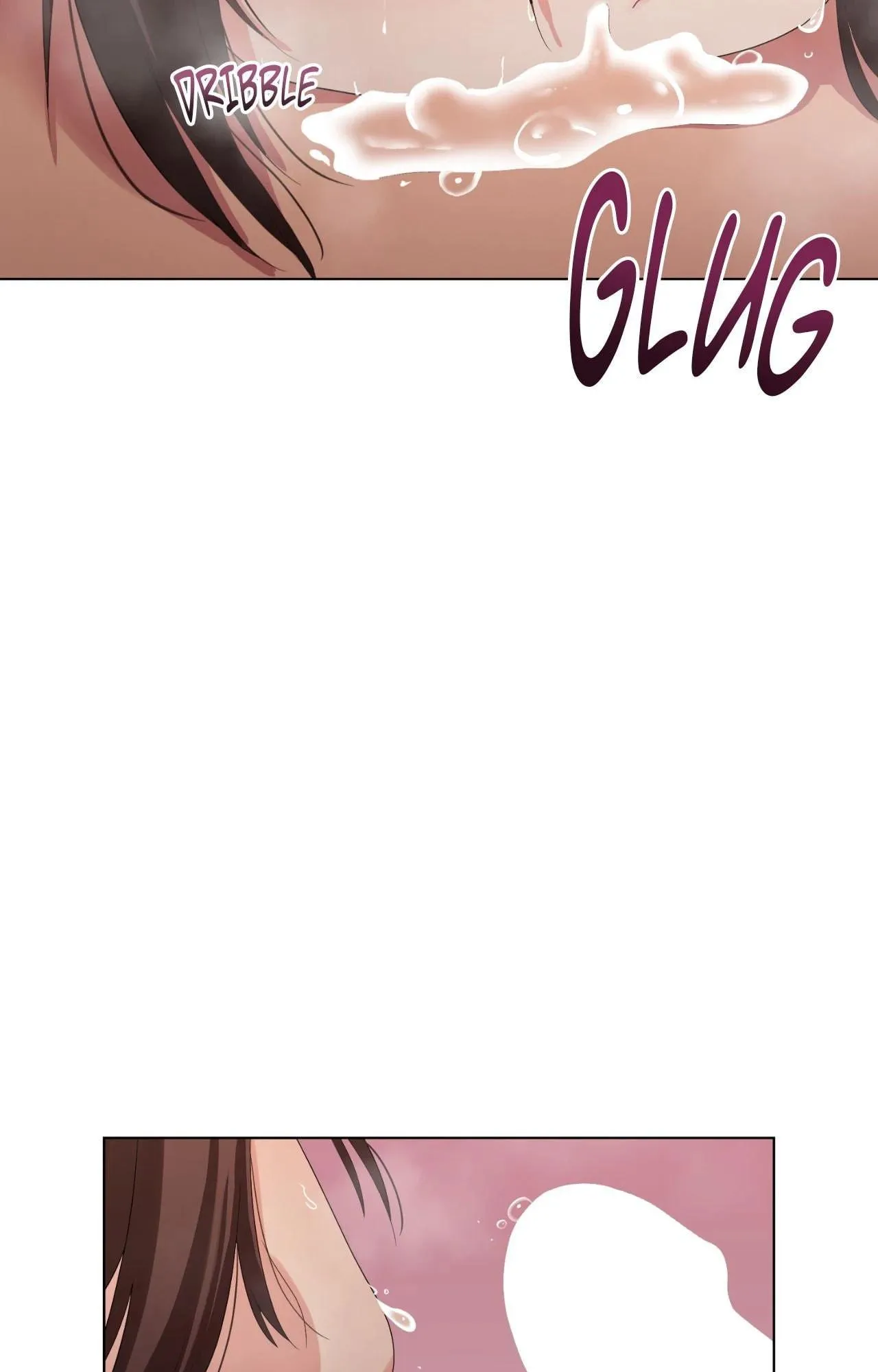 Young Beast Boy | Jealov Chapter 0.98 page 78 - 