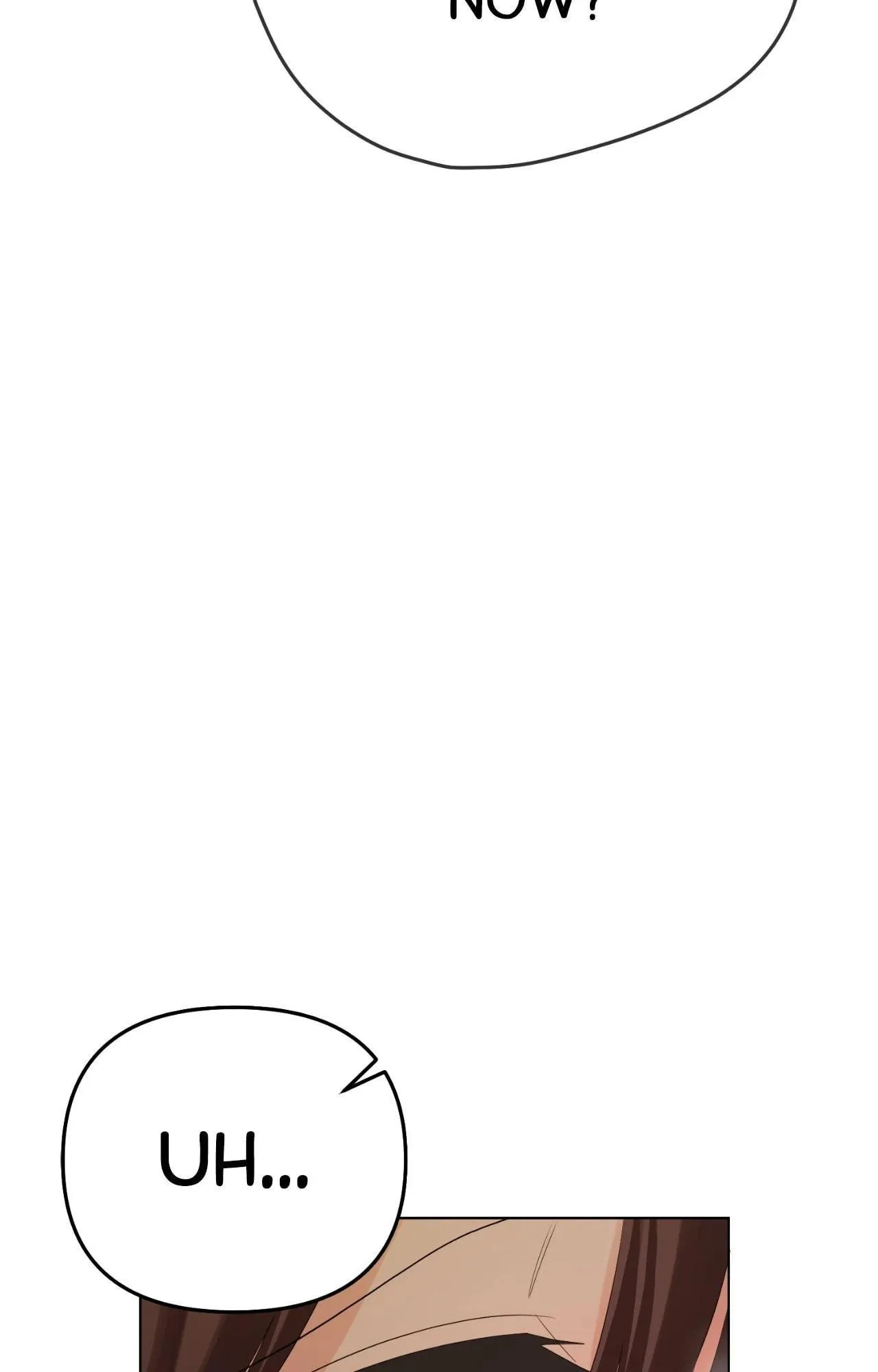 Young Beast Boy | Jealov Chapter 0.98 page 81 - 