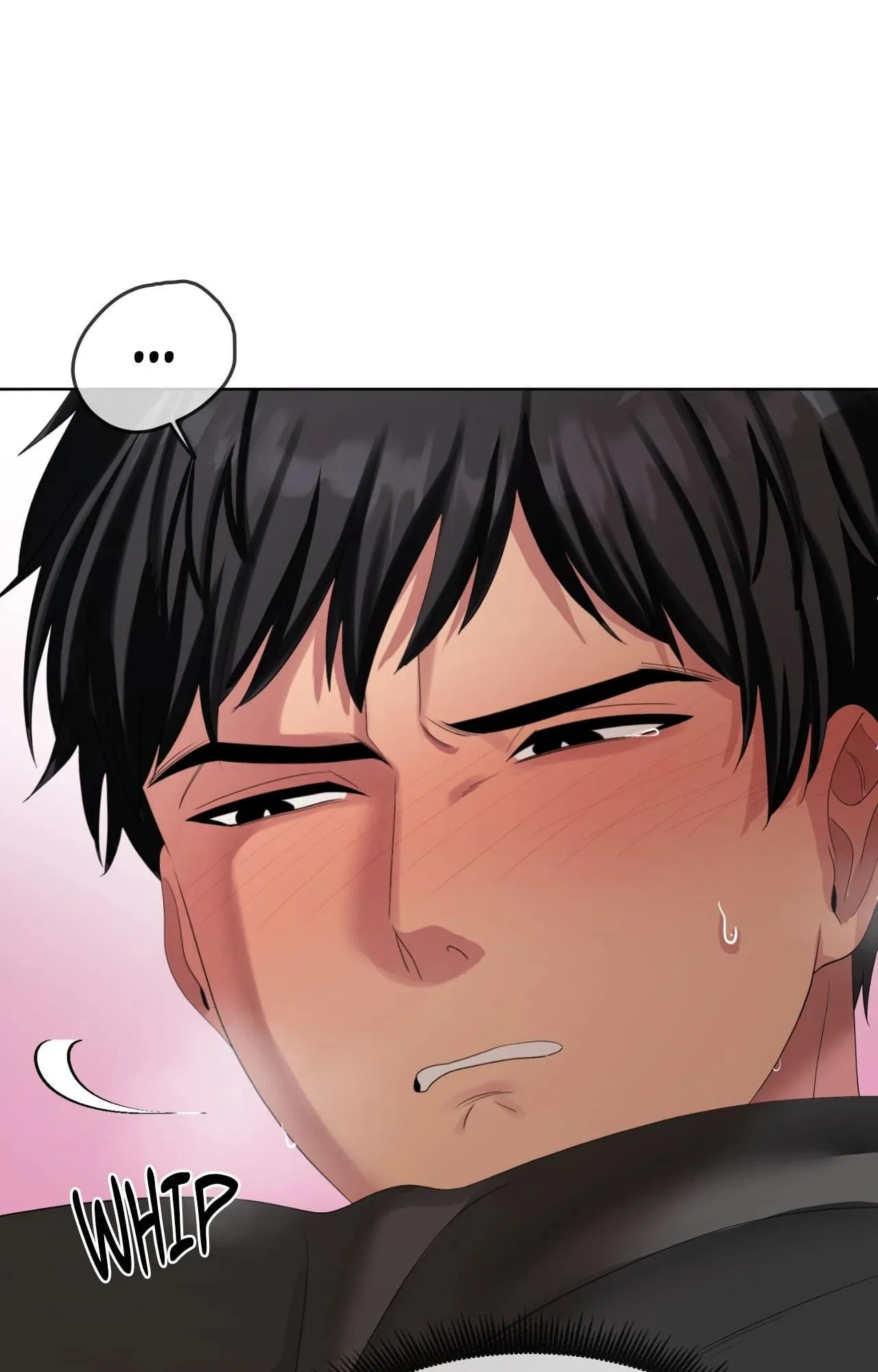 Young Beast Boy | Jealov Chapter 0.98 page 87 - 