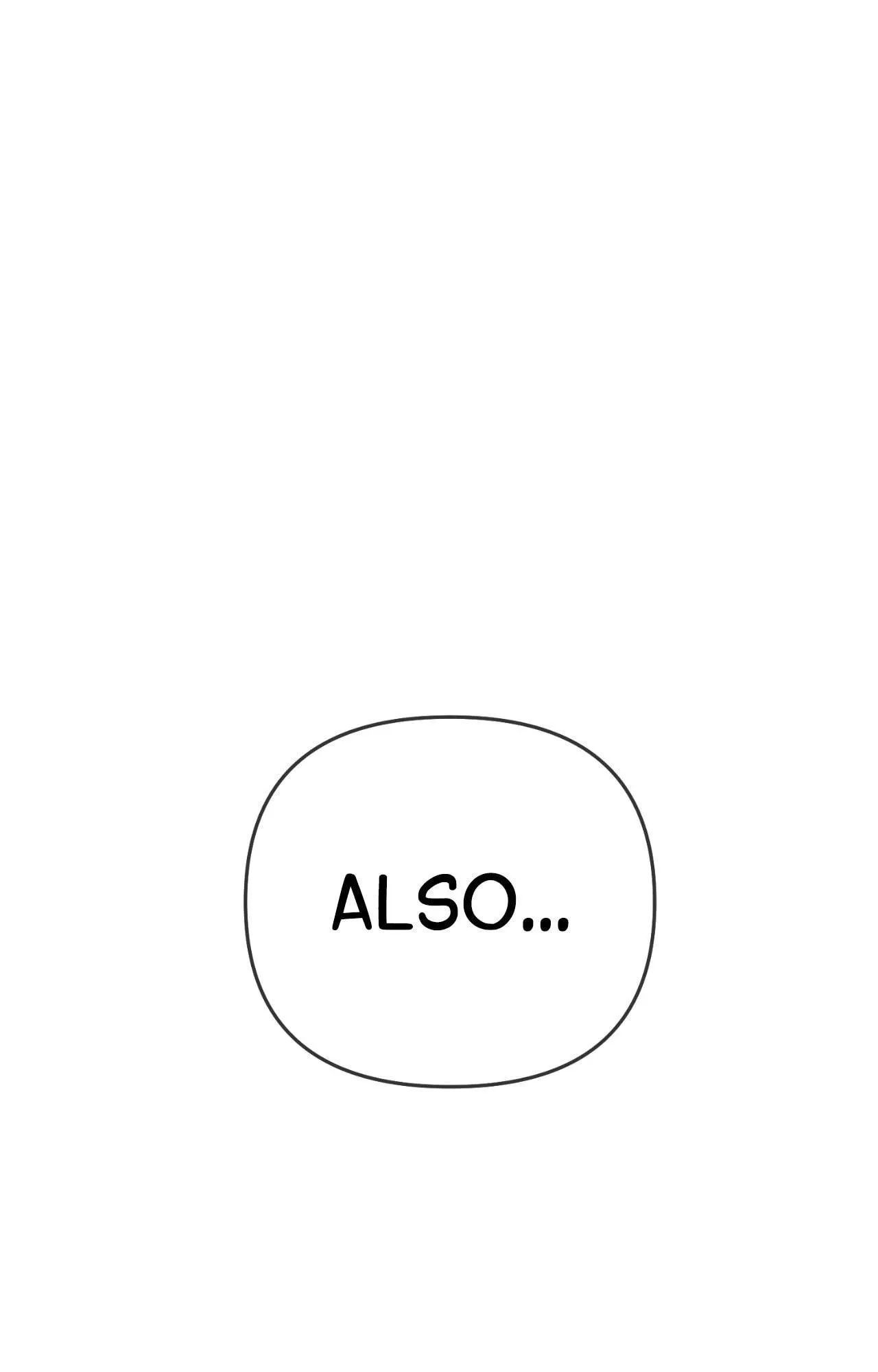 Young Beast Boy | Jealov Chapter 0.99 page 102 - 