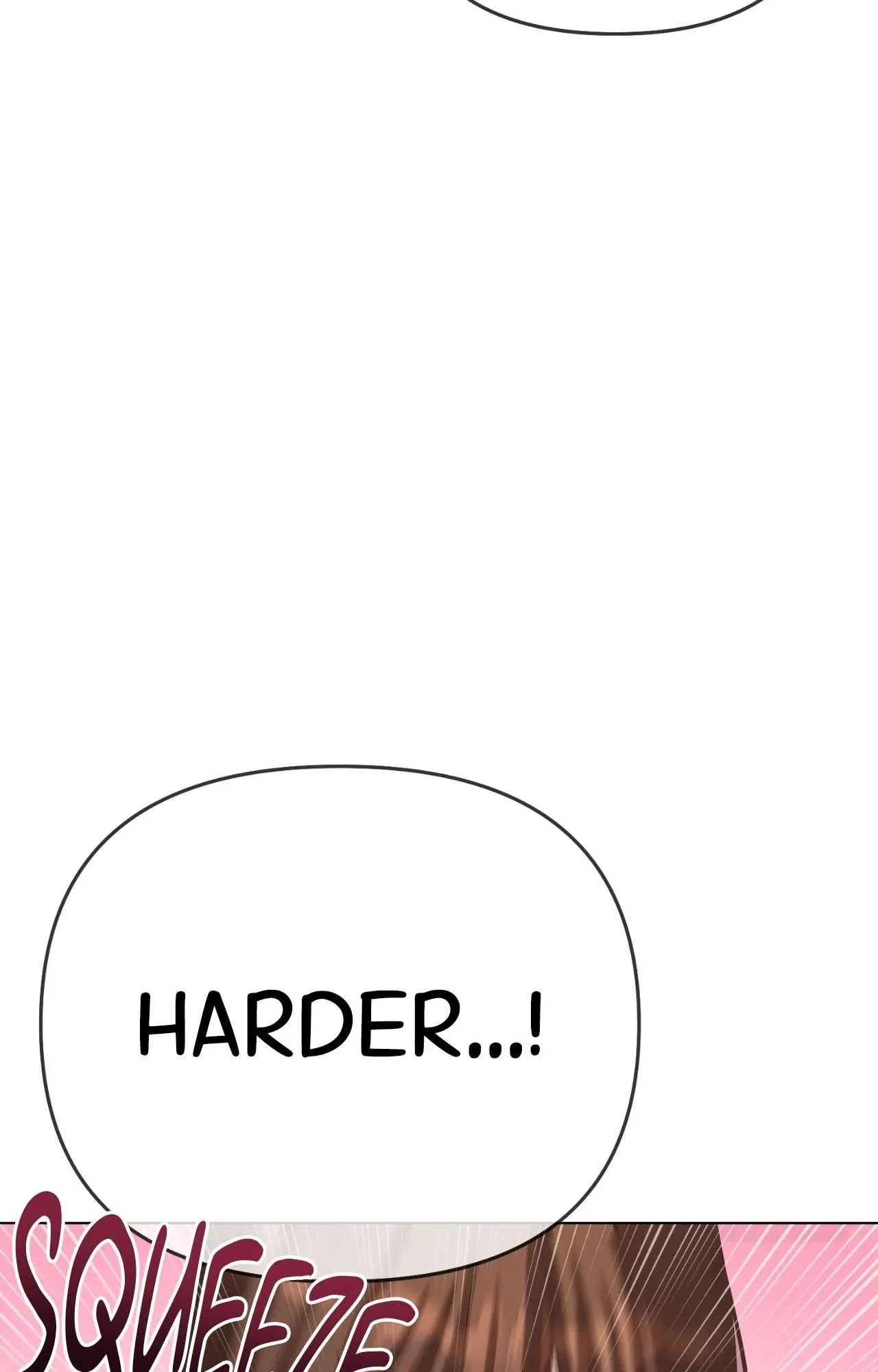 Young Beast Boy | Jealov Chapter 0.99 page 116 - 