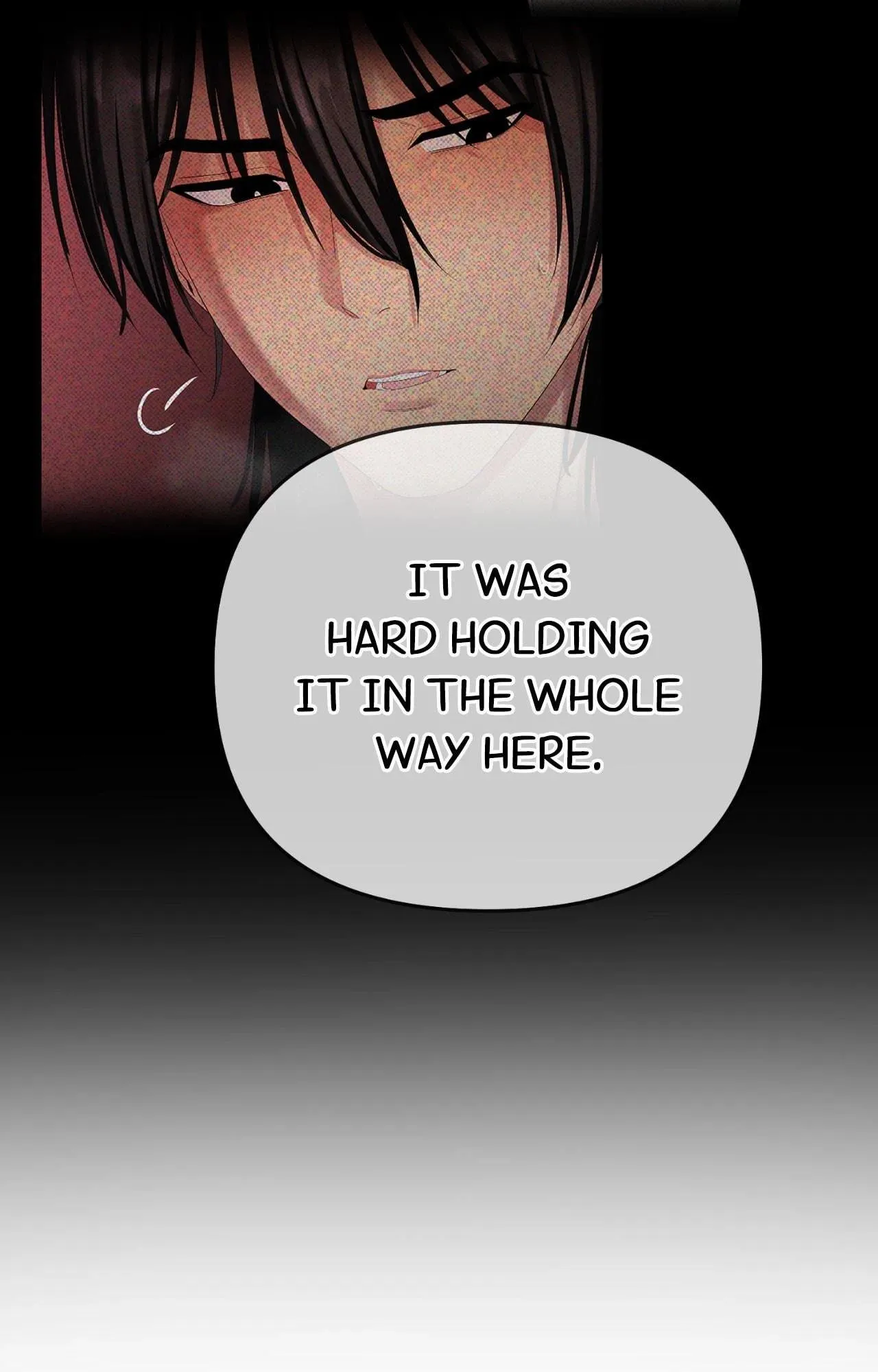 Young Beast Boy | Jealov Chapter 0.99 page 14 - 