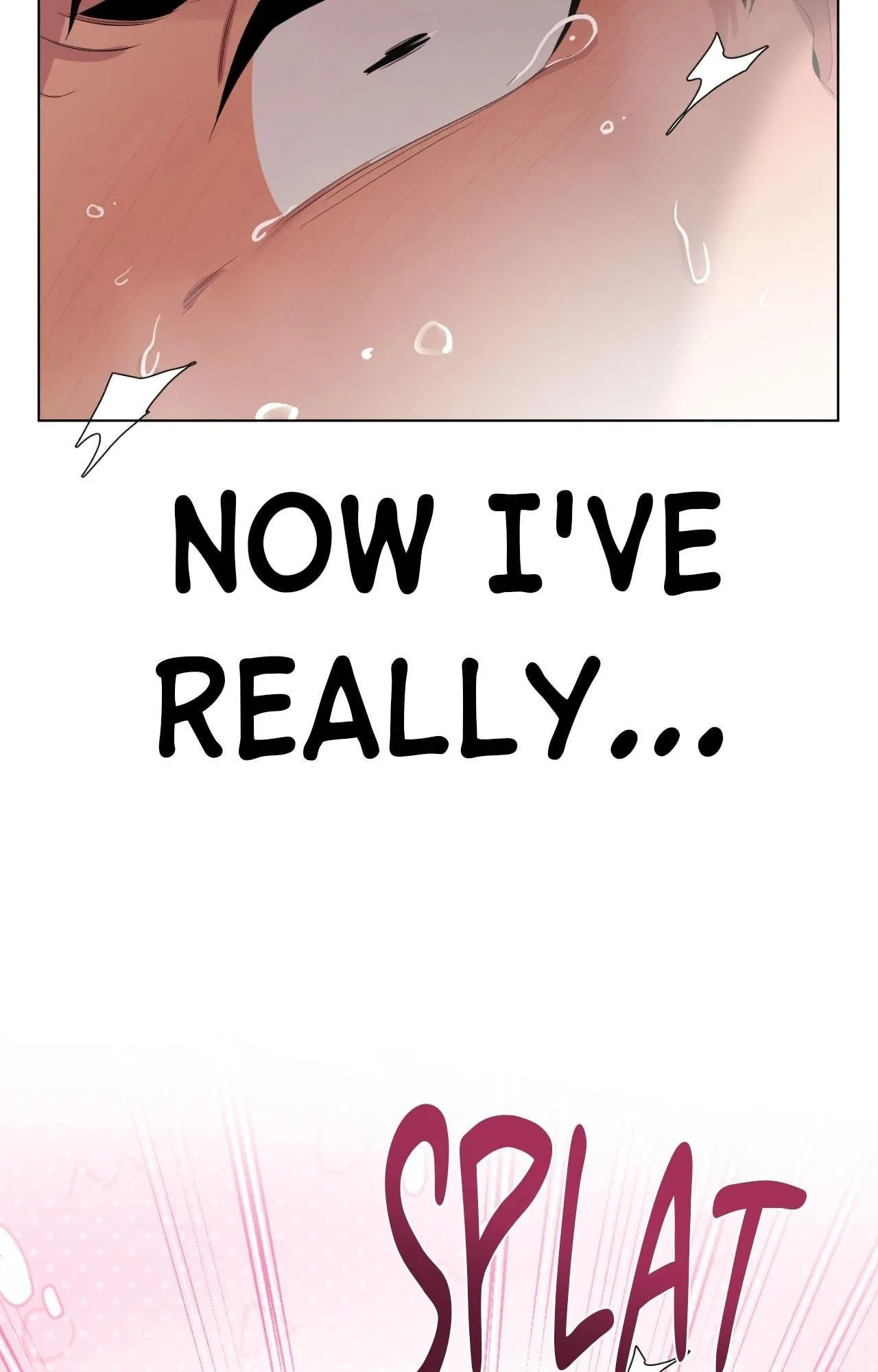 Young Beast Boy | Jealov Chapter 0.99 page 137 - 