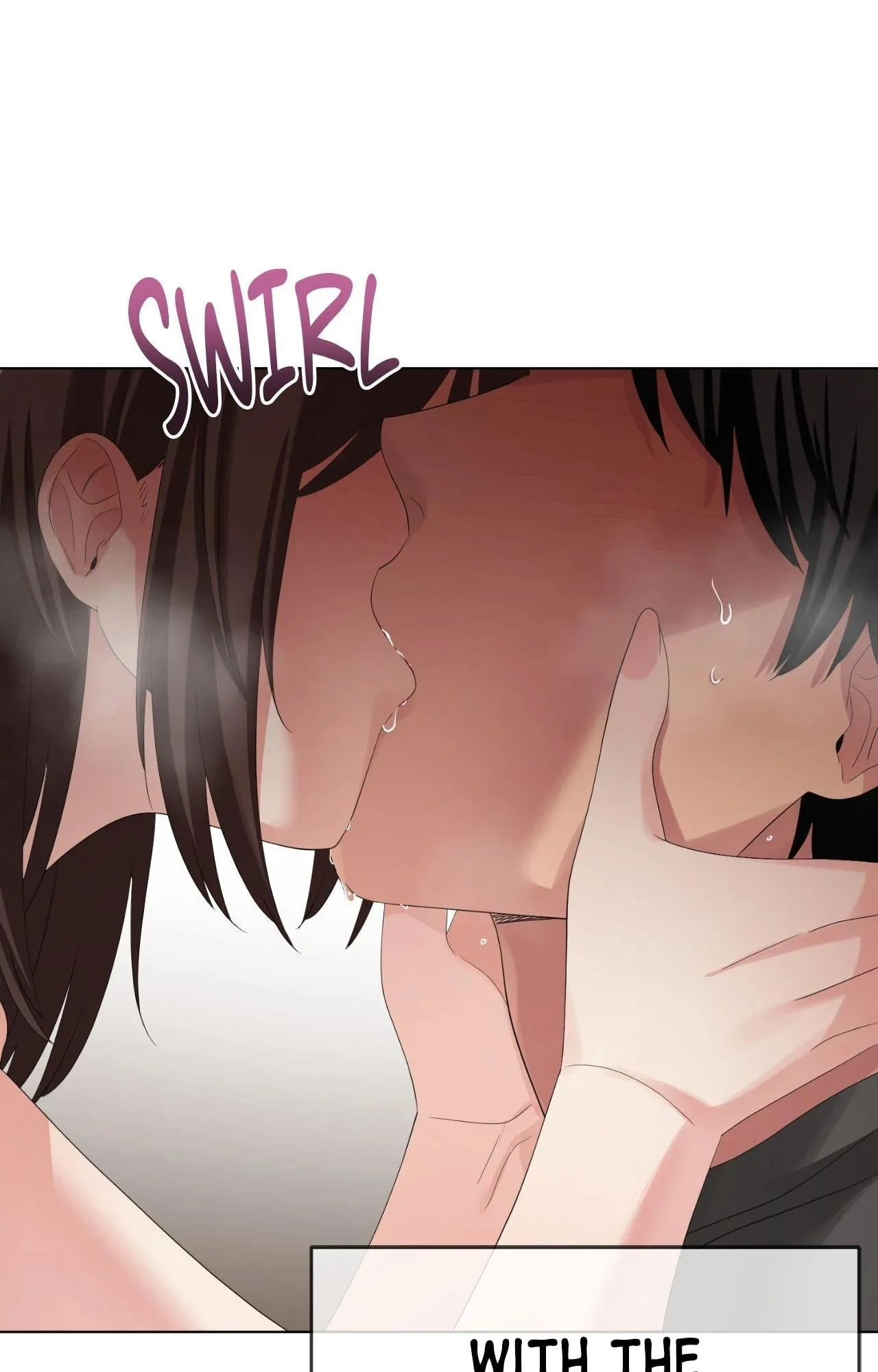 Young Beast Boy | Jealov Chapter 0.99 page 150 - 