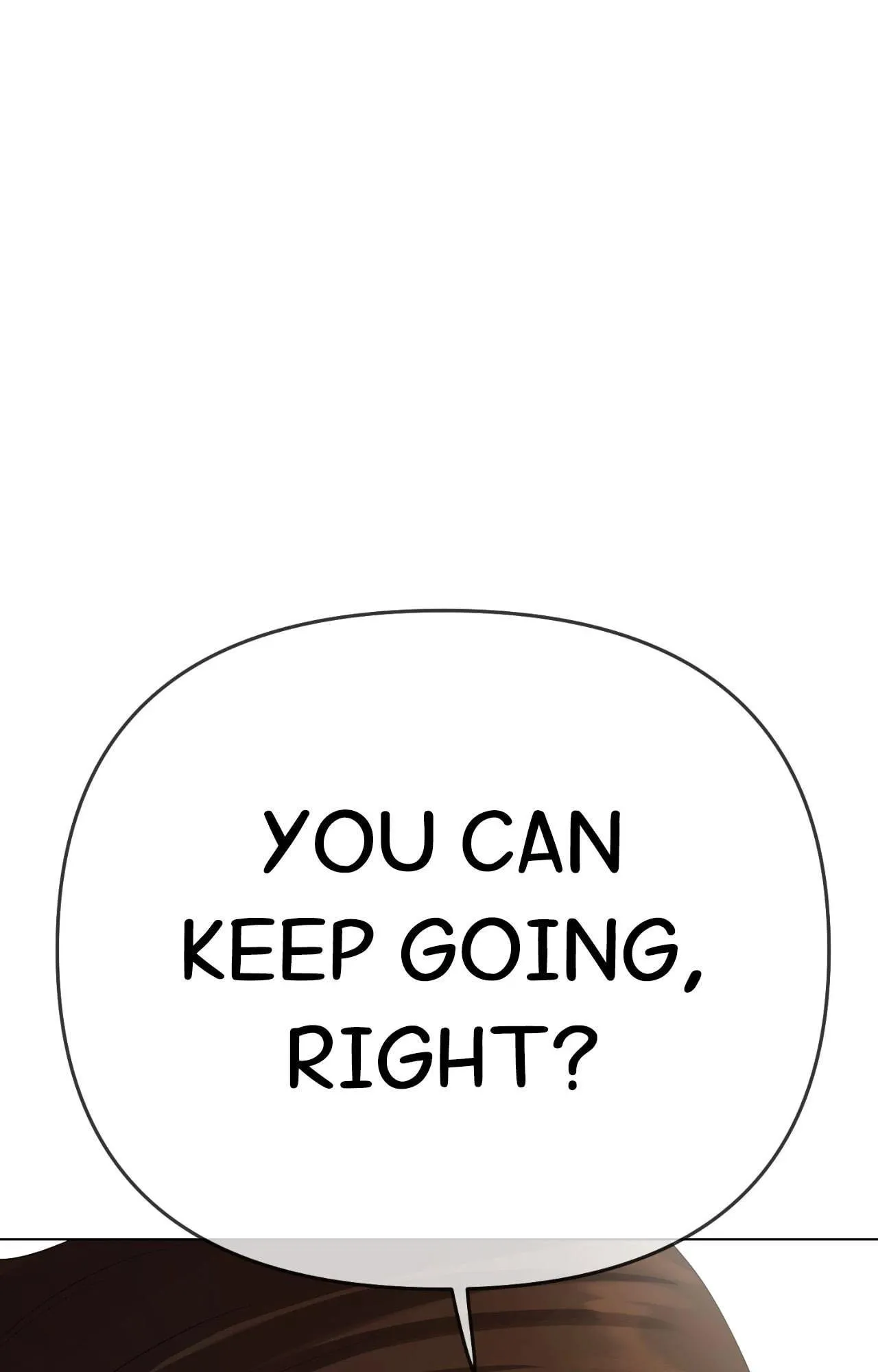 Young Beast Boy | Jealov Chapter 0.99 page 152 - 
