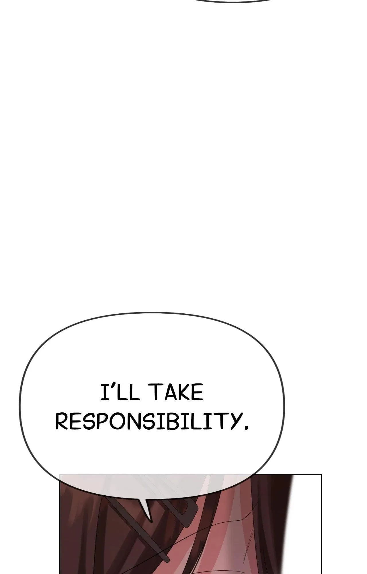 Young Beast Boy | Jealov Chapter 0.99 page 31 - 