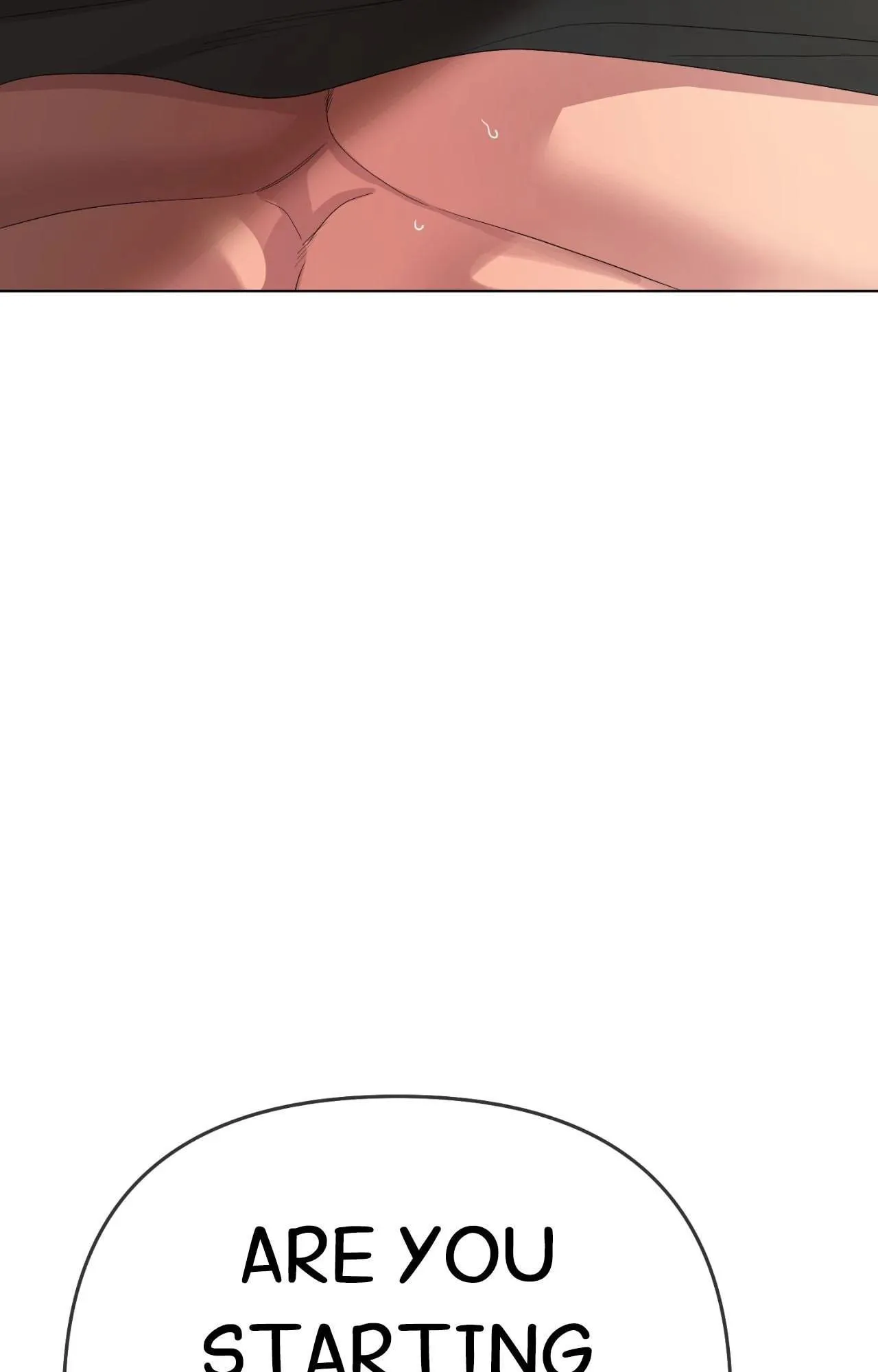 Young Beast Boy | Jealov Chapter 0.99 page 41 - 