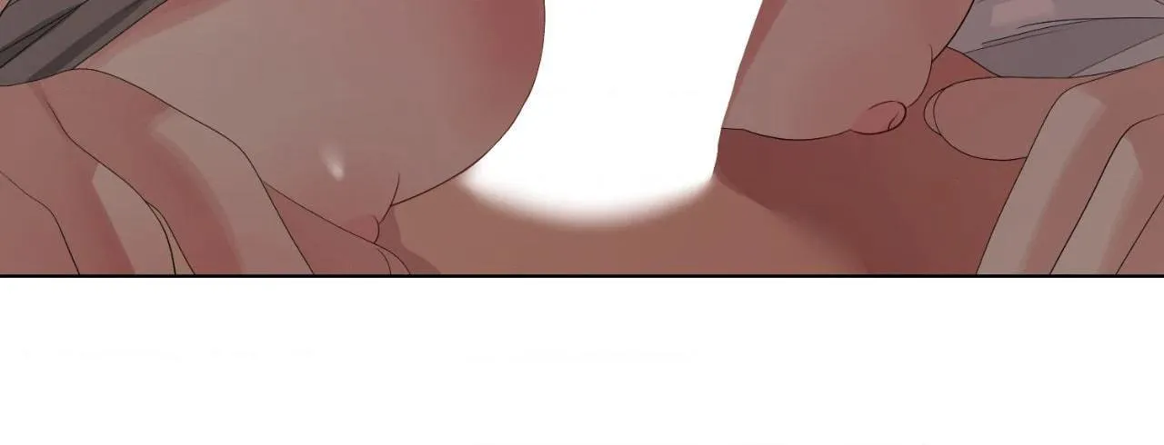 Young Beast Boy | Jealov Chapter 0.99 page 43 - 