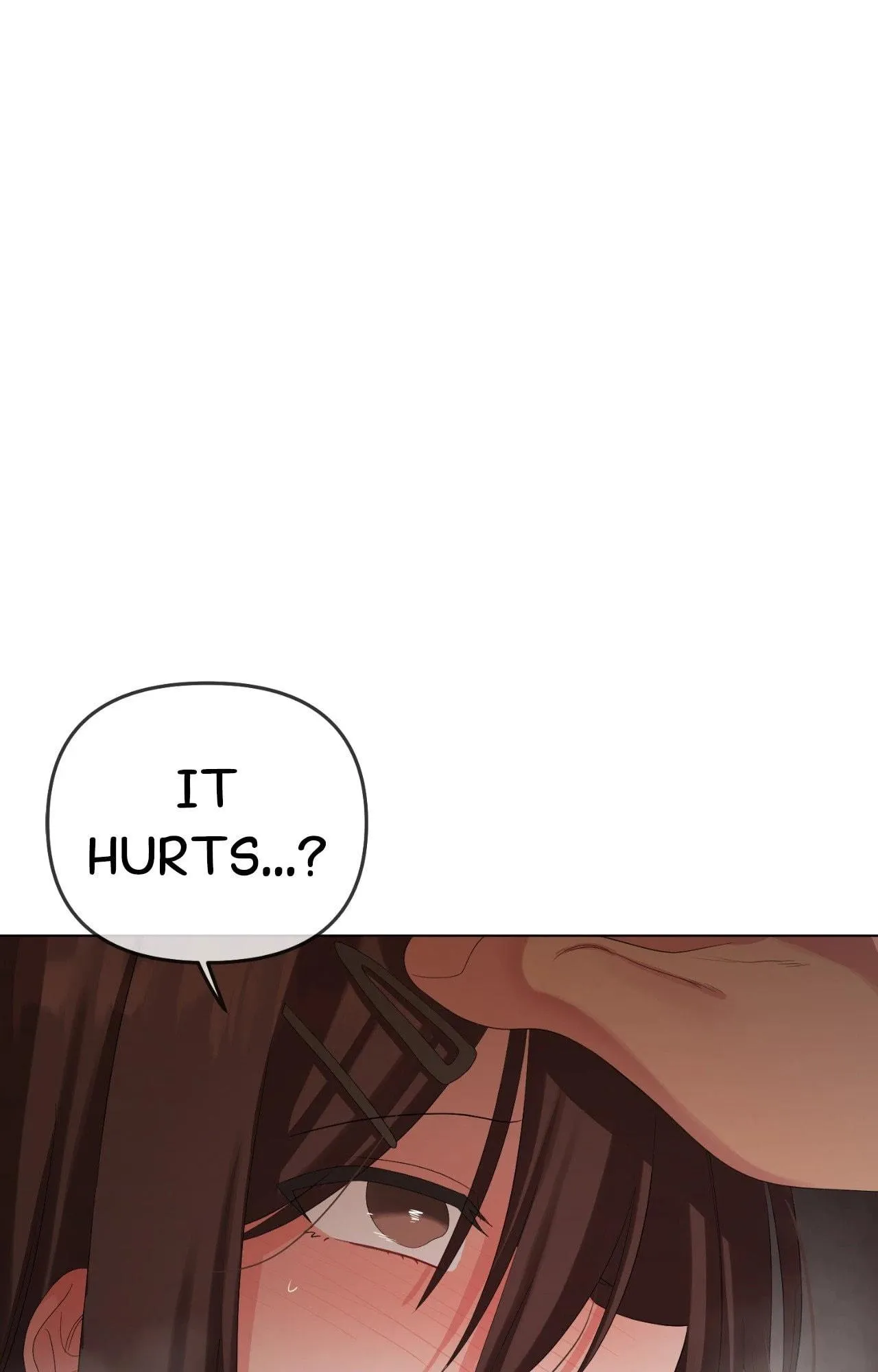 Young Beast Boy | Jealov Chapter 0.99 page 46 - 