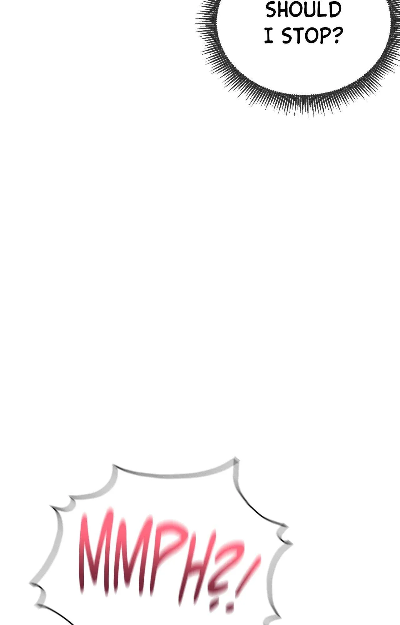 Young Beast Boy | Jealov Chapter 0.99 page 49 - 