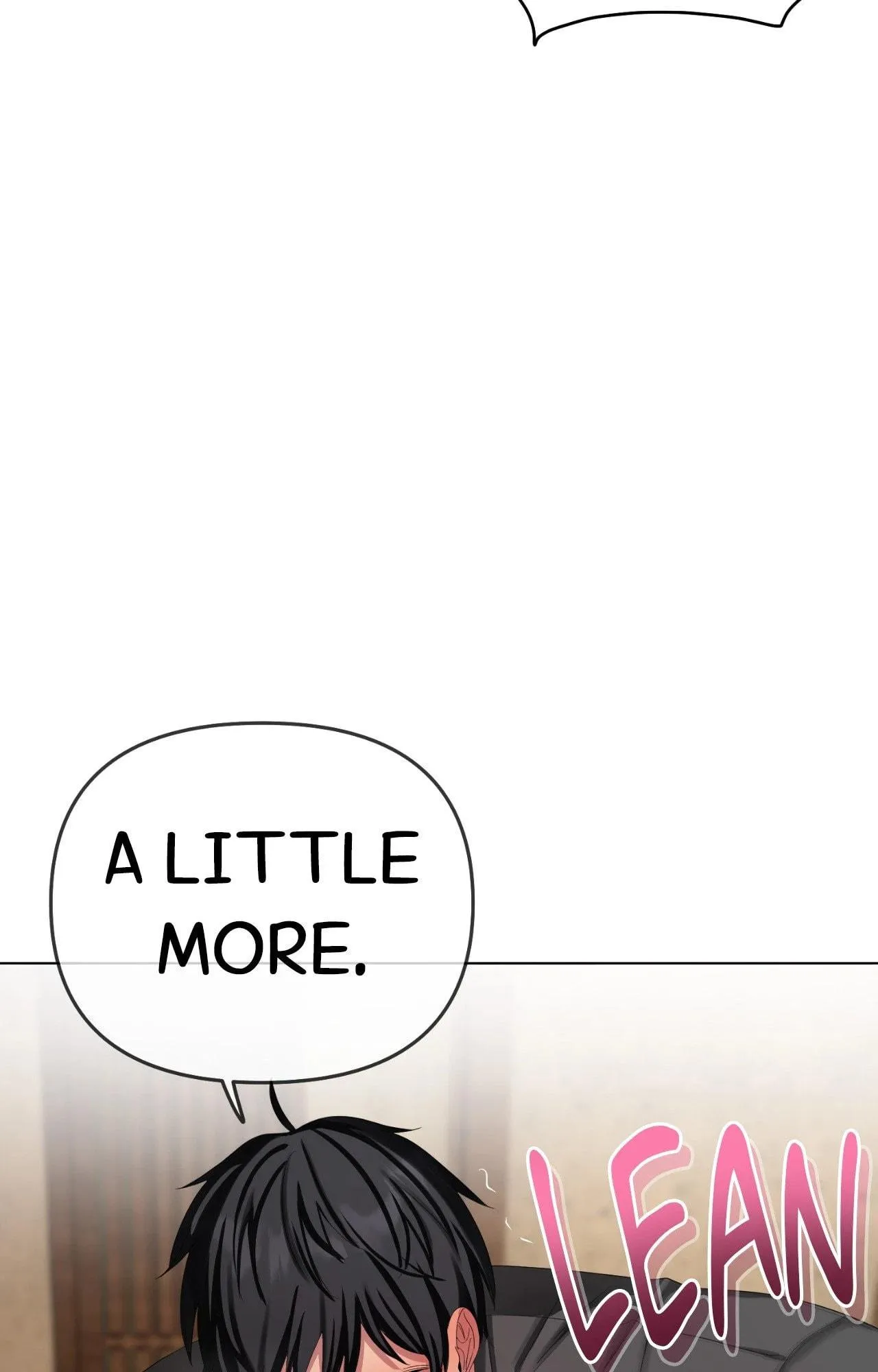 Young Beast Boy | Jealov Chapter 0.99 page 51 - 