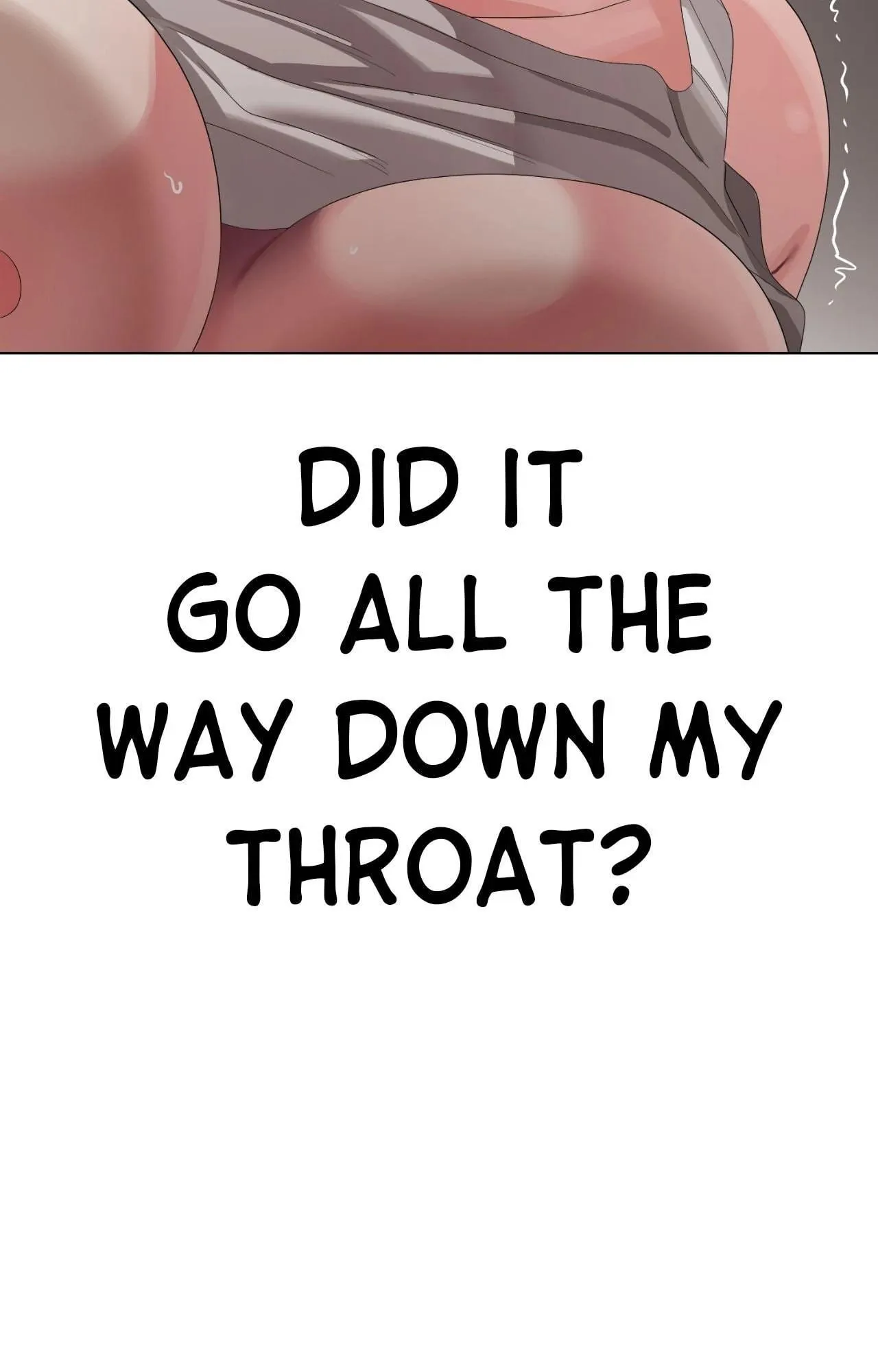 Young Beast Boy | Jealov Chapter 0.99 page 55 - 