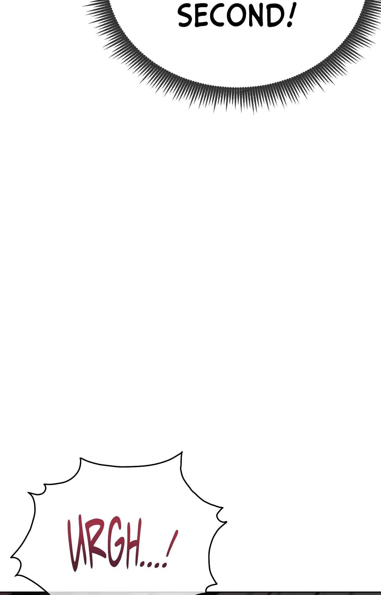 Young Beast Boy | Jealov Chapter 0.99 page 60 - 